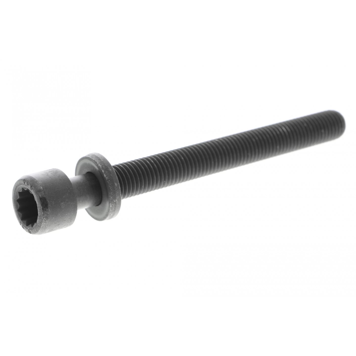 topstykkebolt VAICO V10-2008