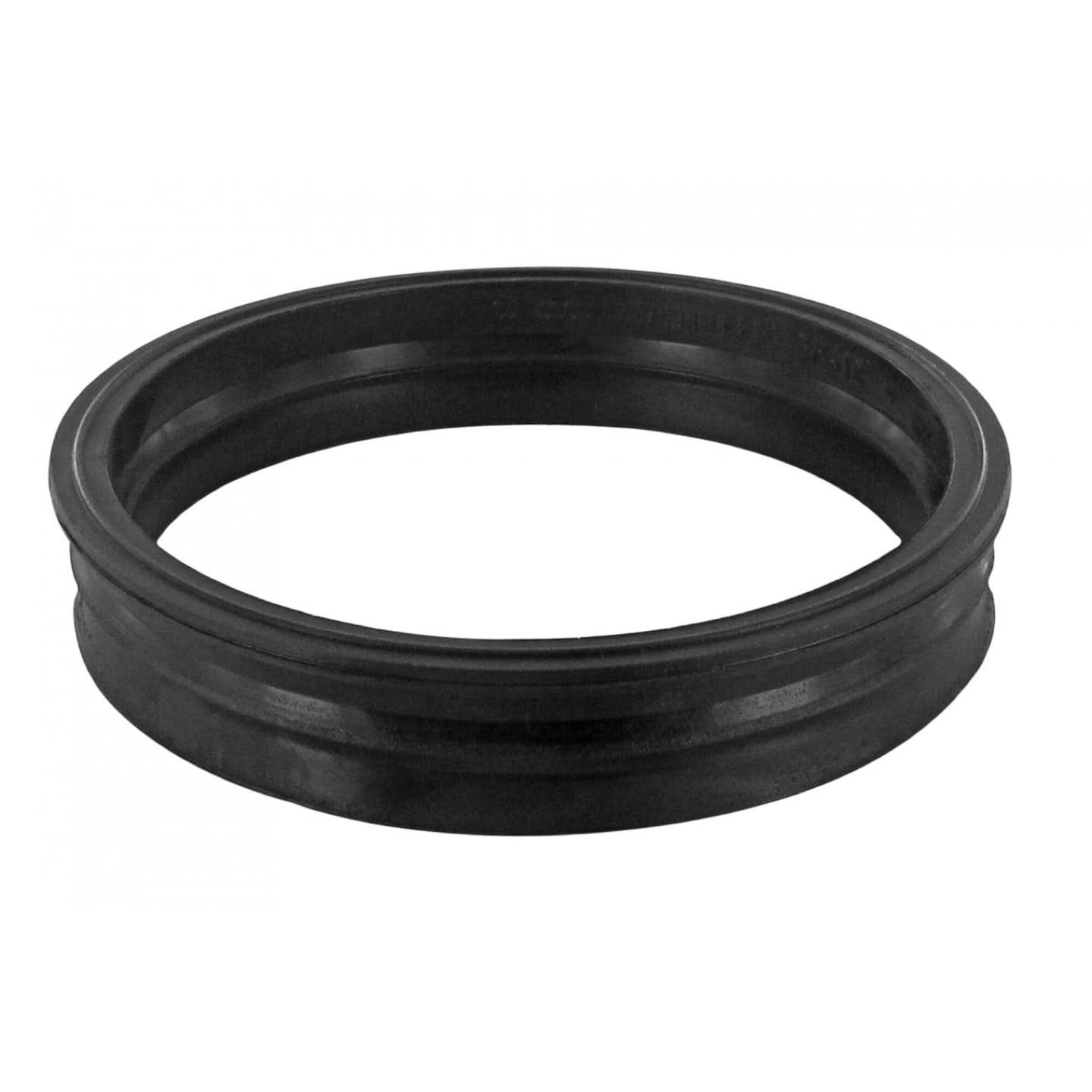 Dichtung, Kraftstoffpumpe VAICO V10-2562