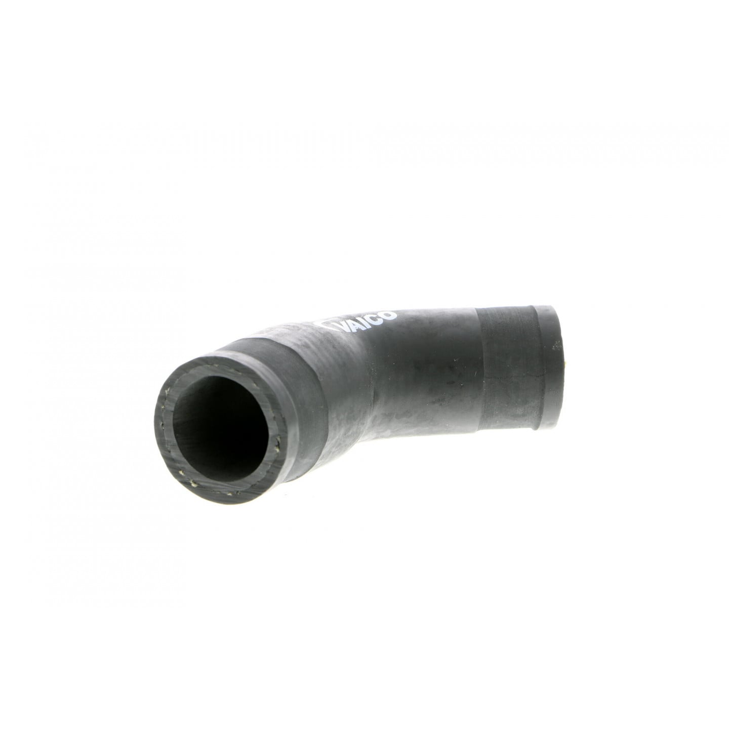 Ladeluftschlauch VAICO V10-2920