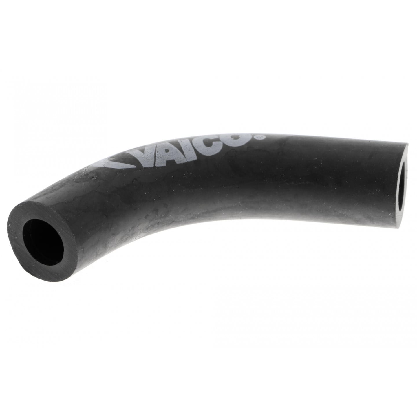 Vakuová hadice, brzdový systém VAICO V10-2945