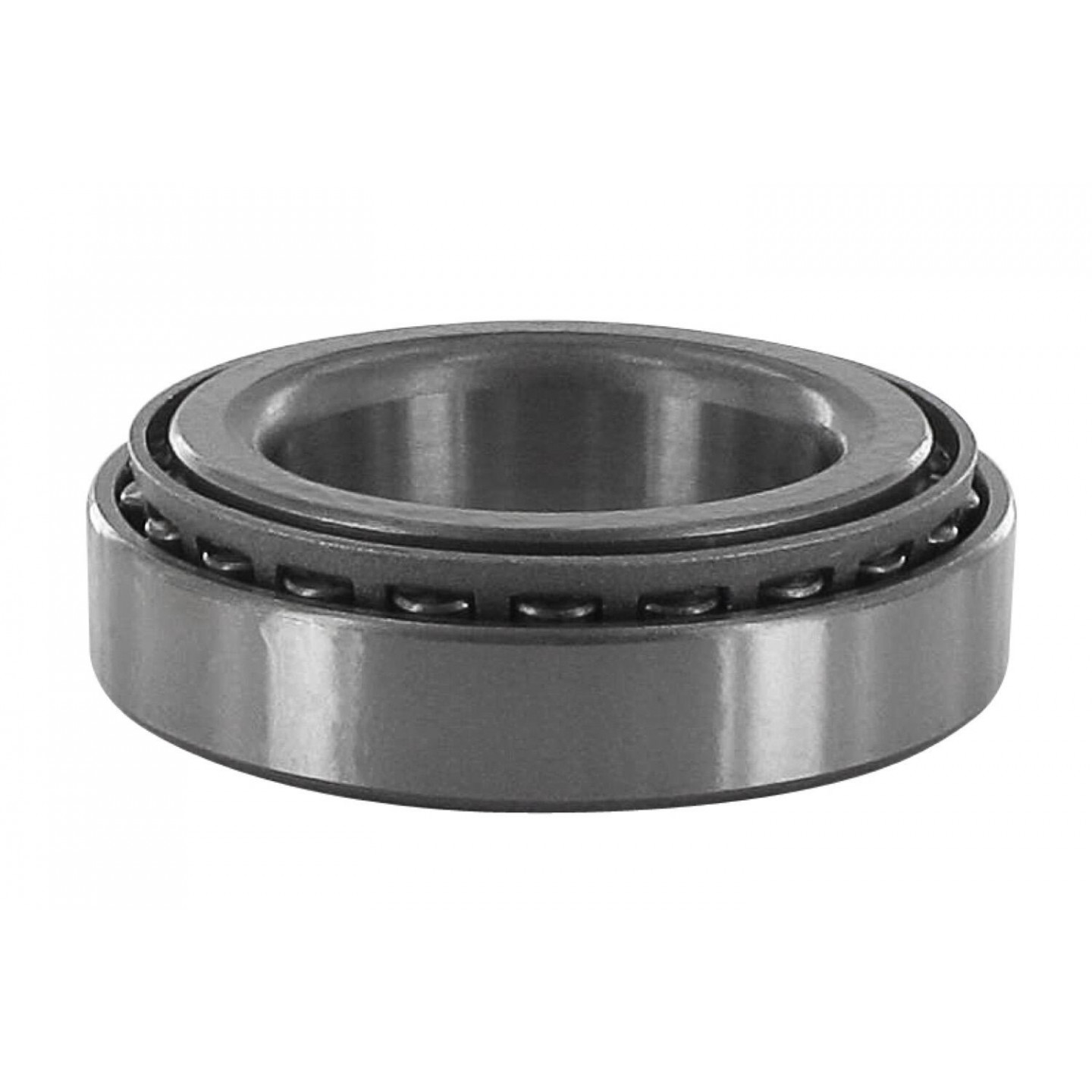 Radlager VAICO V10-3003