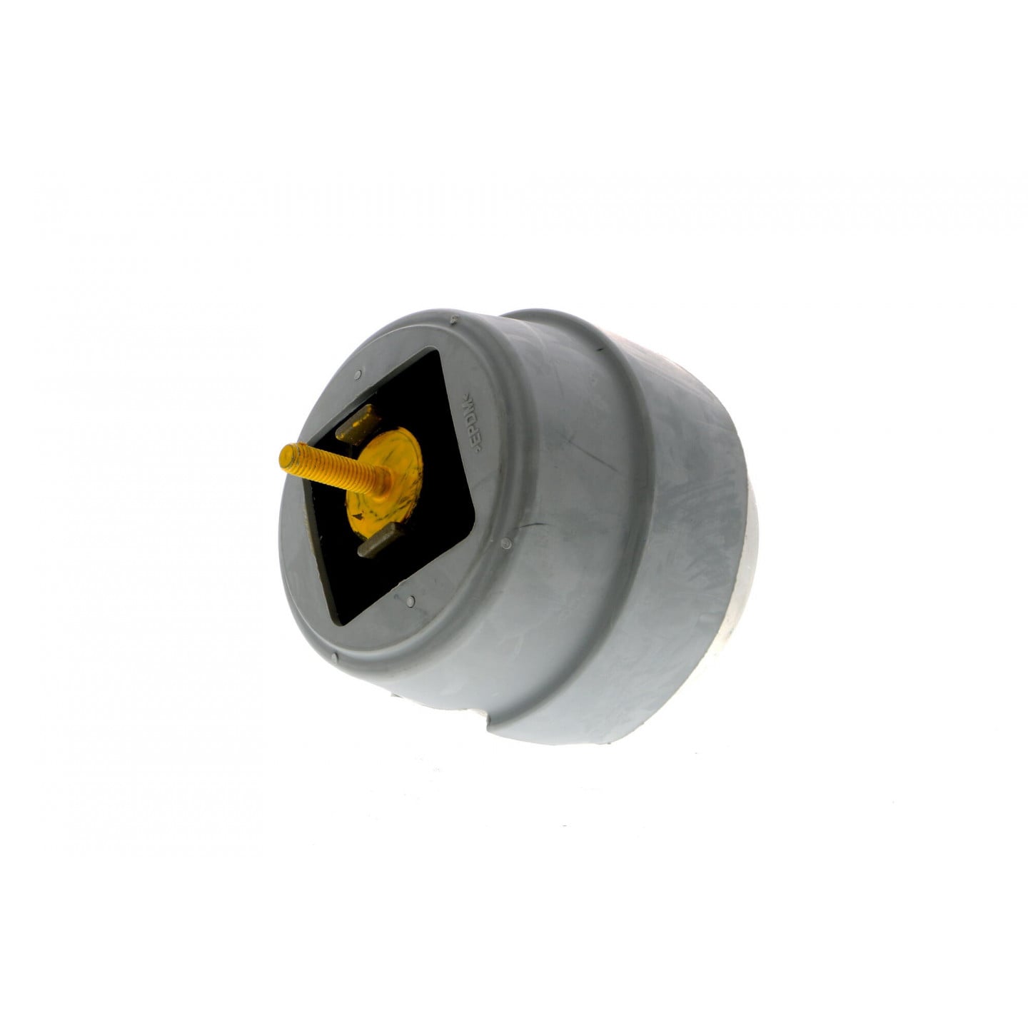 Support moteur VAICO V10-3063
