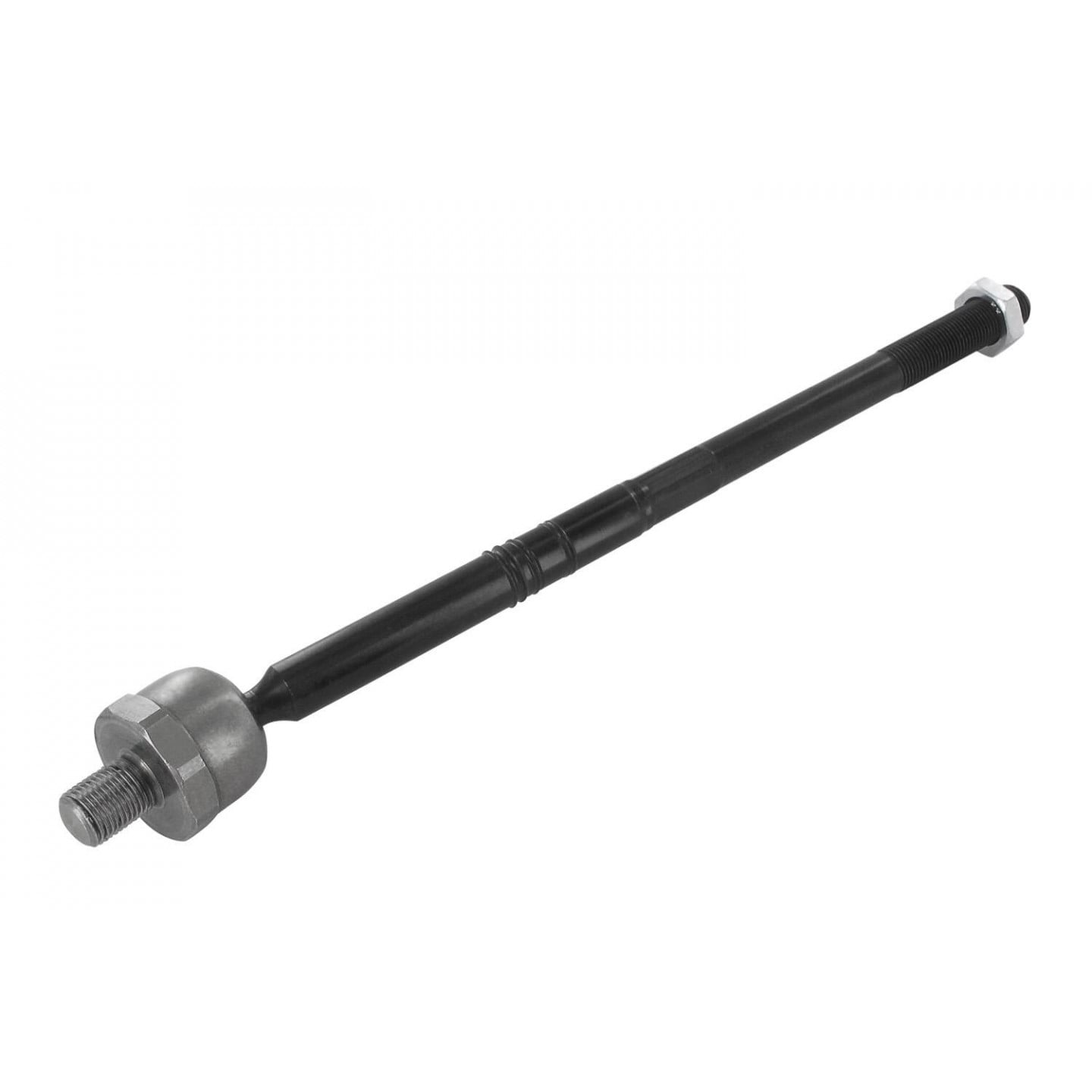 Rotule de direction intérieure, barre de connexion VAICO V10-3129