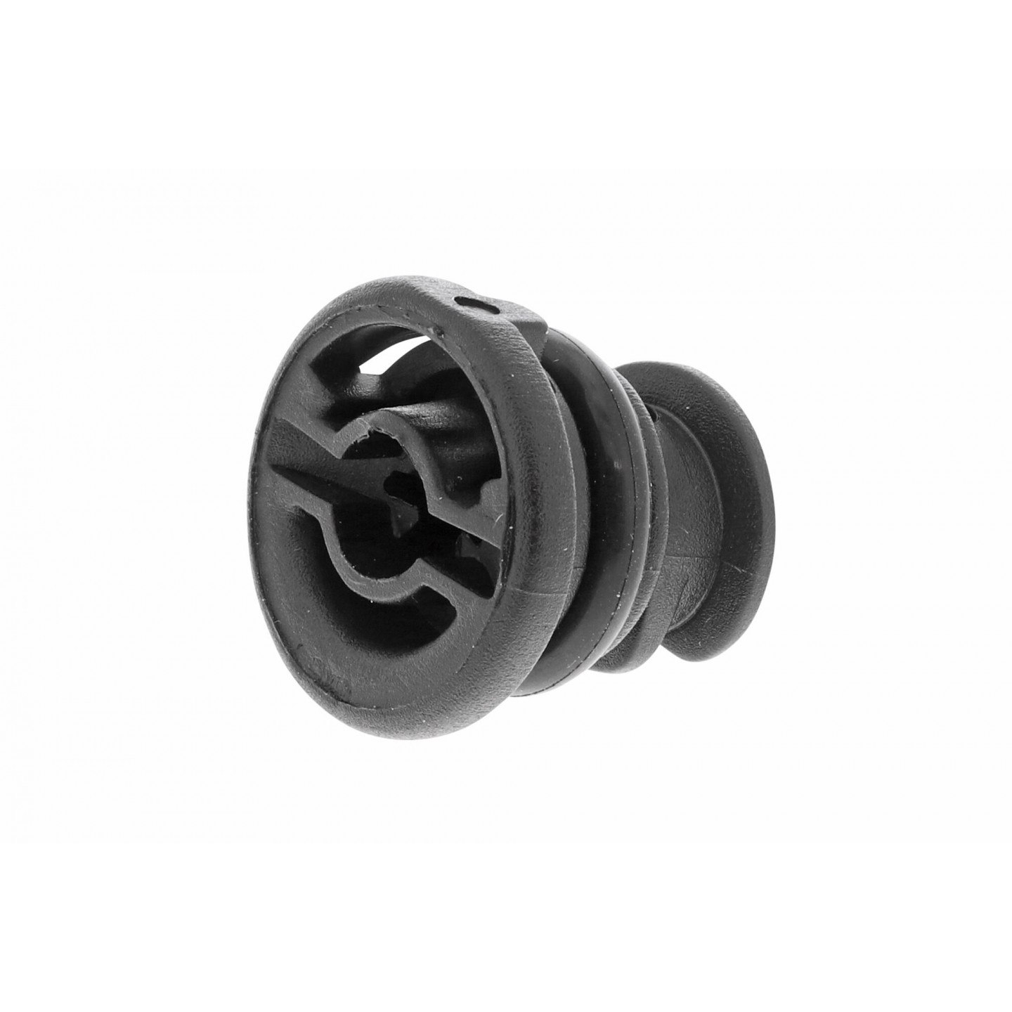 Kit De Transmisión SKF VKT 1000 – Recambio De Alta Calidad Para Tu Vehículo