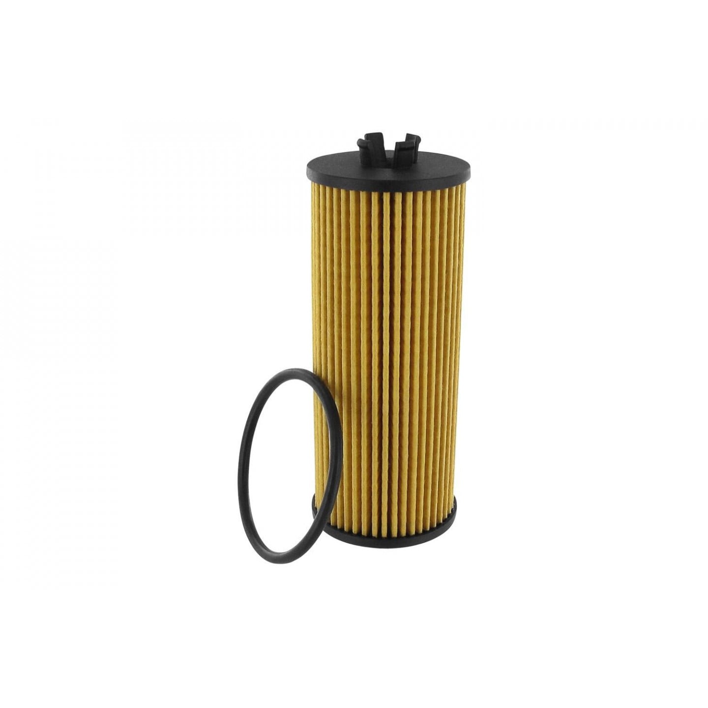 Olejový filtr VAICO V10-3299