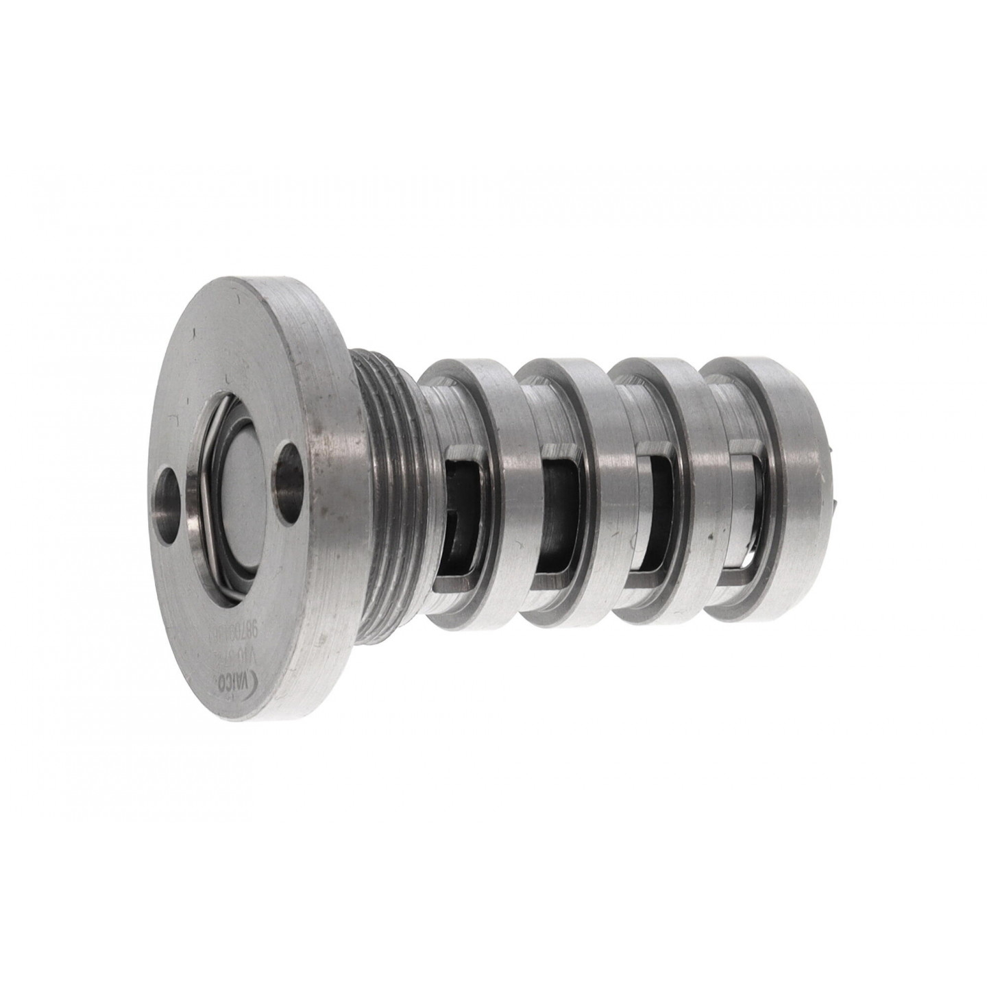 Valvola Di Controllo Albero A Camme 06J103166A, Magnete 3 In 1 Compatibile Con Motori TSI E TFSI Per Audi, VW, Seat E Skoda