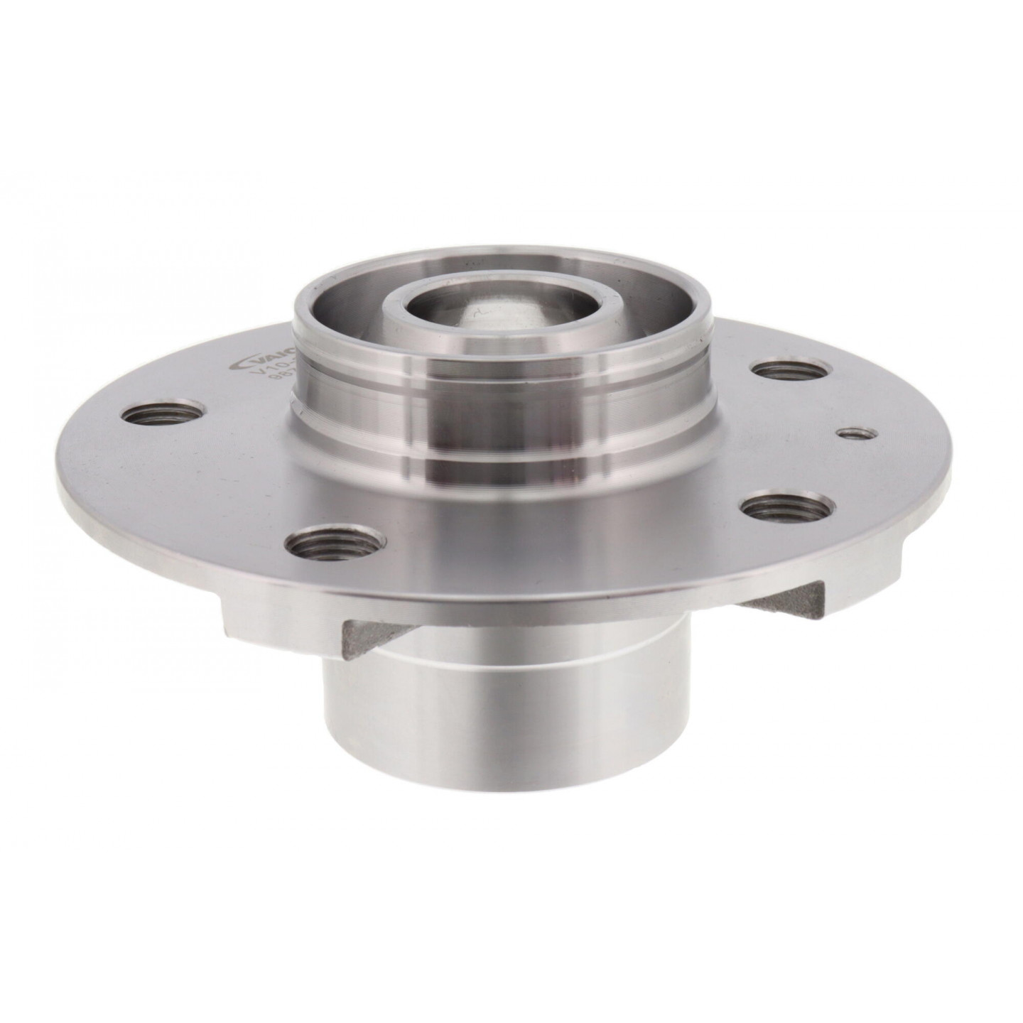 Radnabe VAICO V10-3739