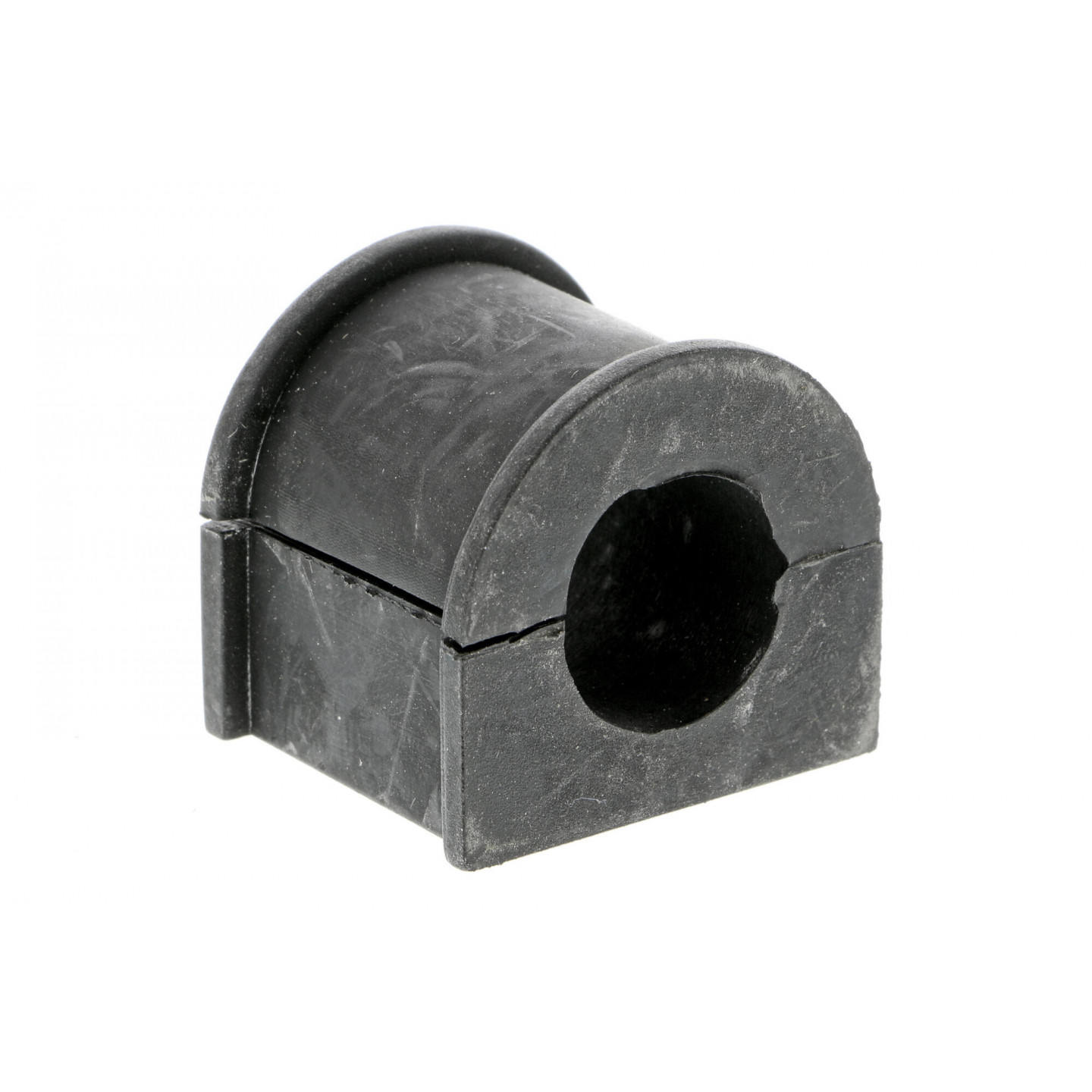 Stabilisatorlagerung VAICO V10-3923