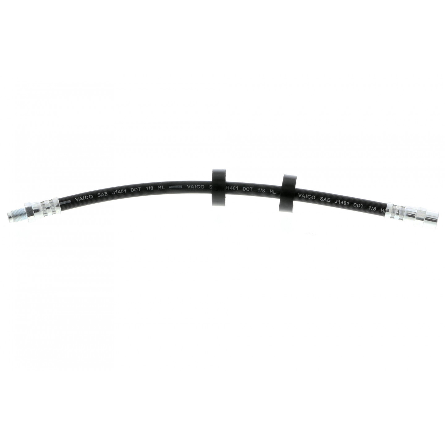 Bremsschlauch VAICO V10-4001
