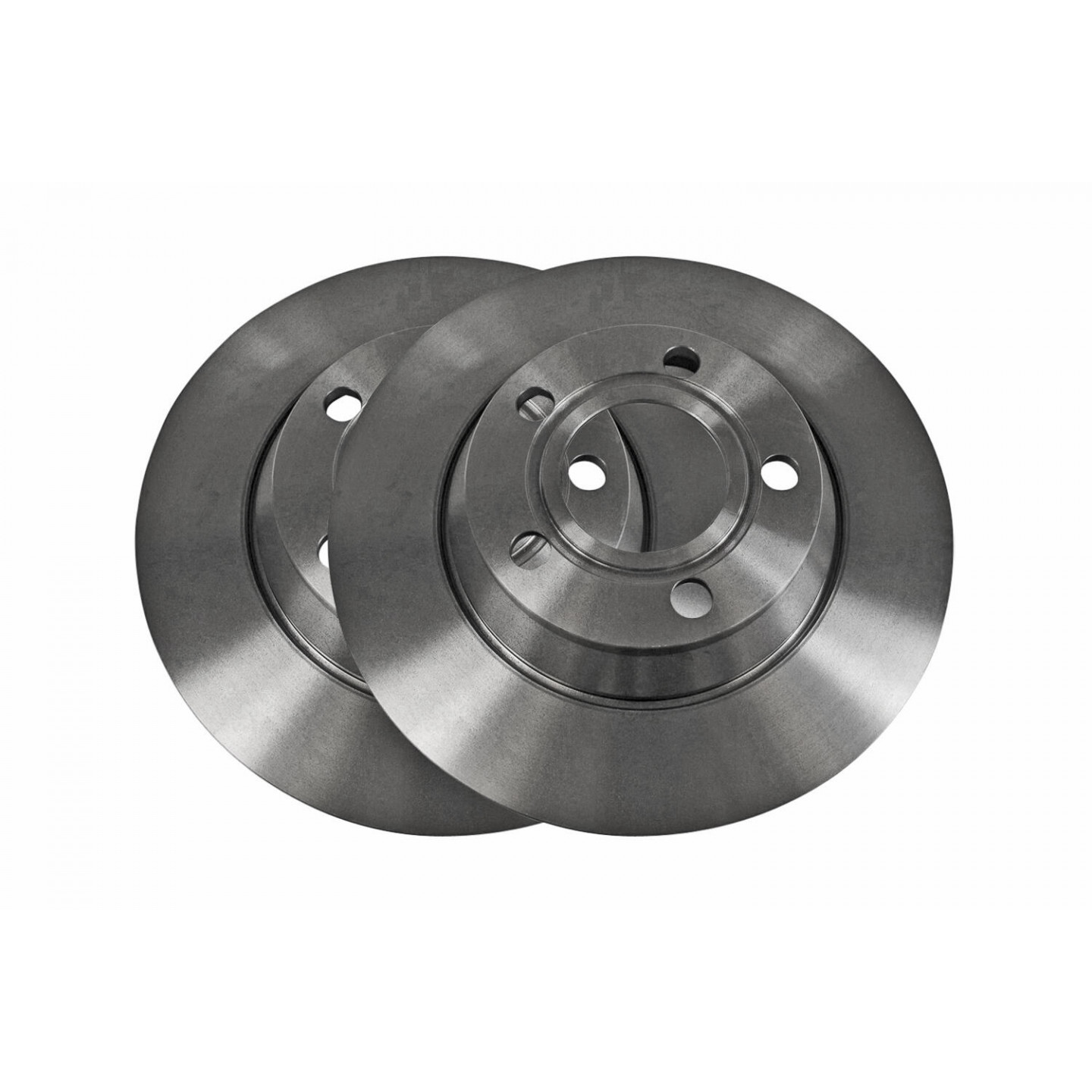 Bremsscheibe VAICO V10-40024