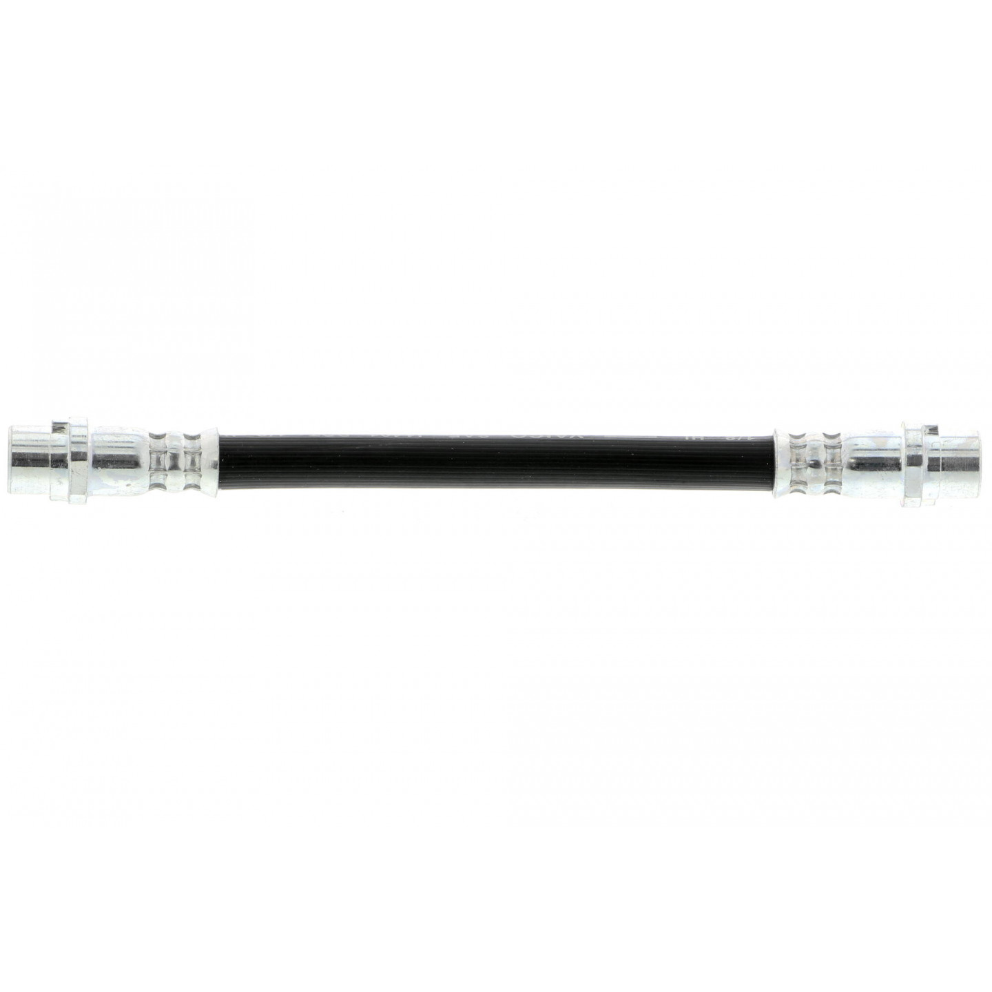 Bremsschlauch VAICO V10-4180