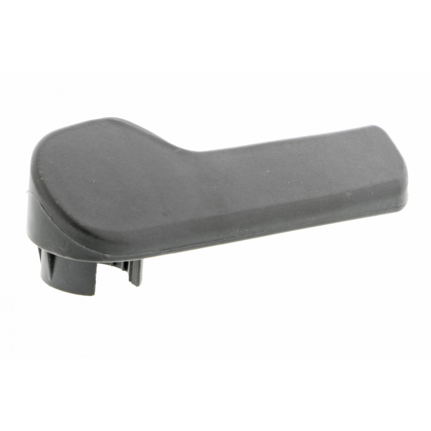 Otevírání krytu motoru VAICO V10-4604