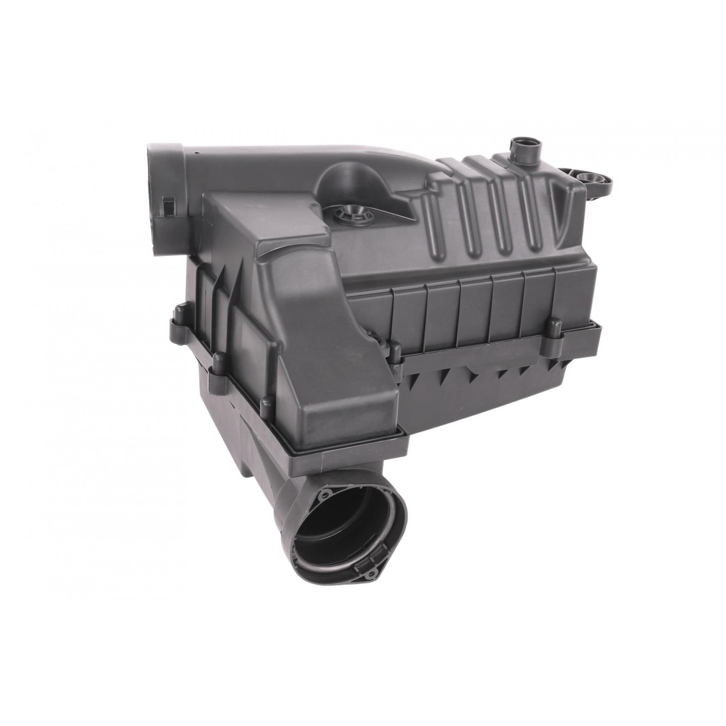 Kryt vzduchového filtru VAICO V10-4739