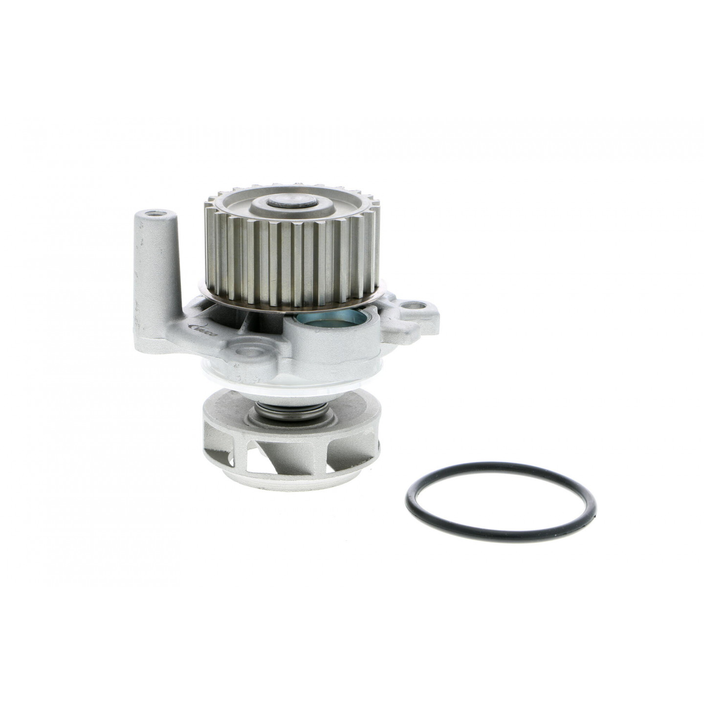 Wasserpumpe VAICO V10-50014
