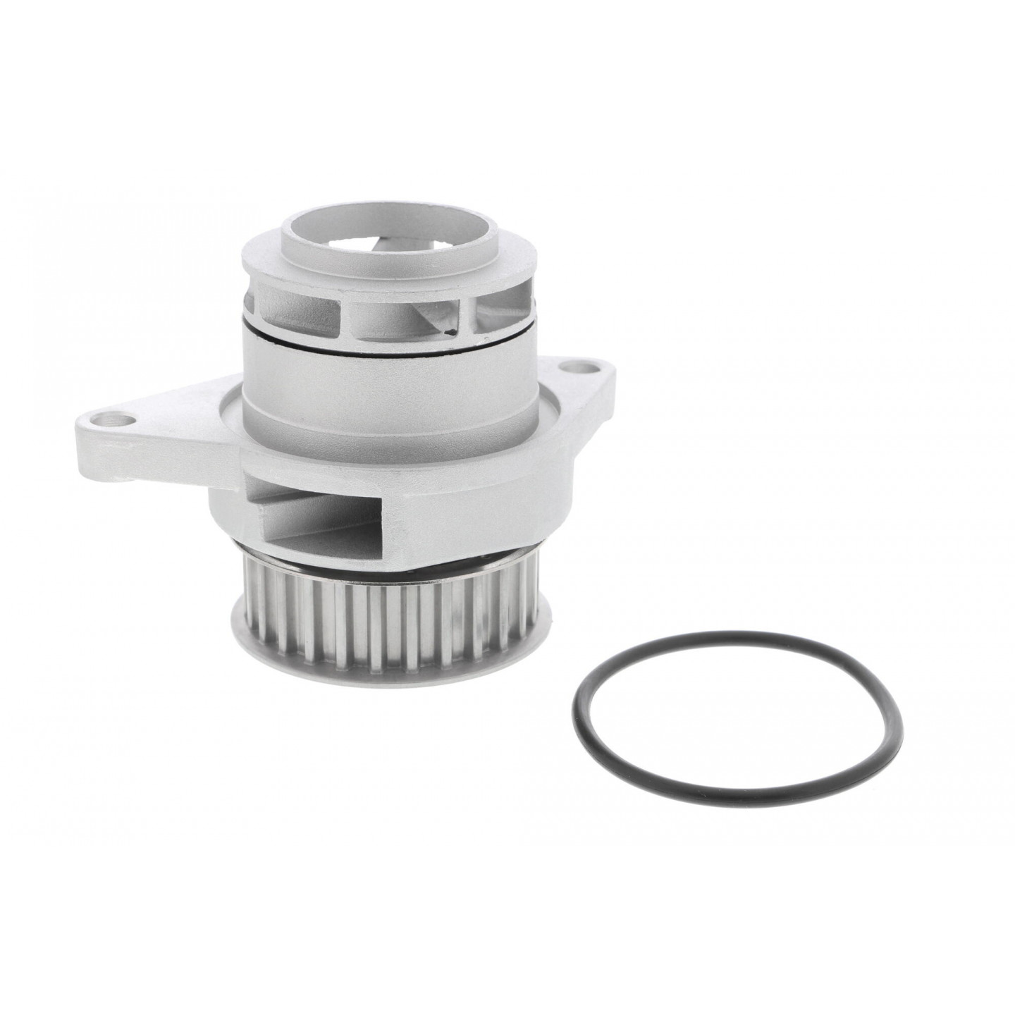 Pompe à eau VAICO V10-50033