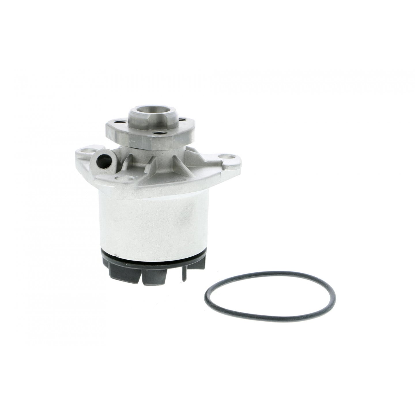 Pompe à eau, refroidissement du moteur VAICO V10-50040