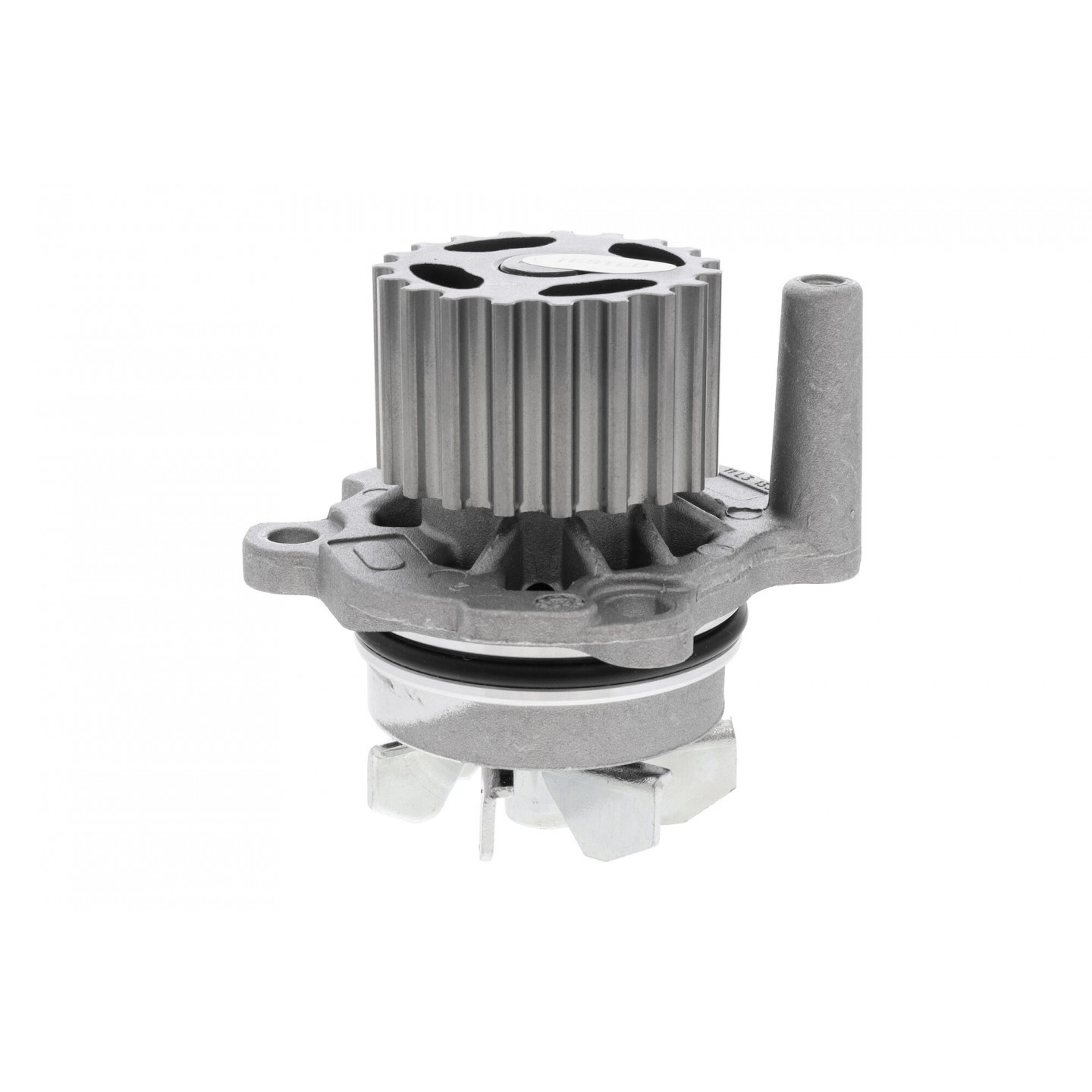 Wasserpumpe VAICO V10-50052