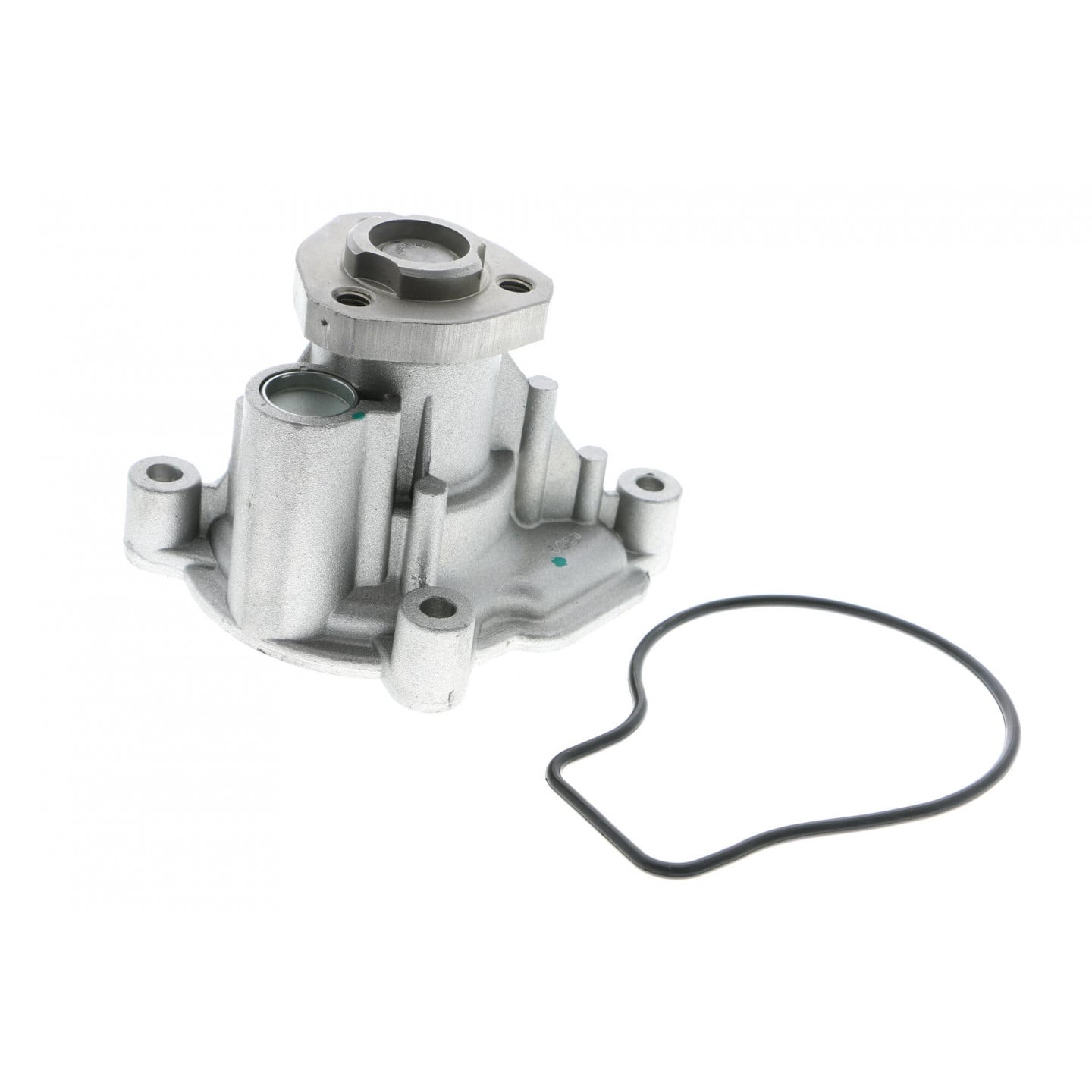 Vodní čerpadlo, chlazení motoru VAICO V10-50057