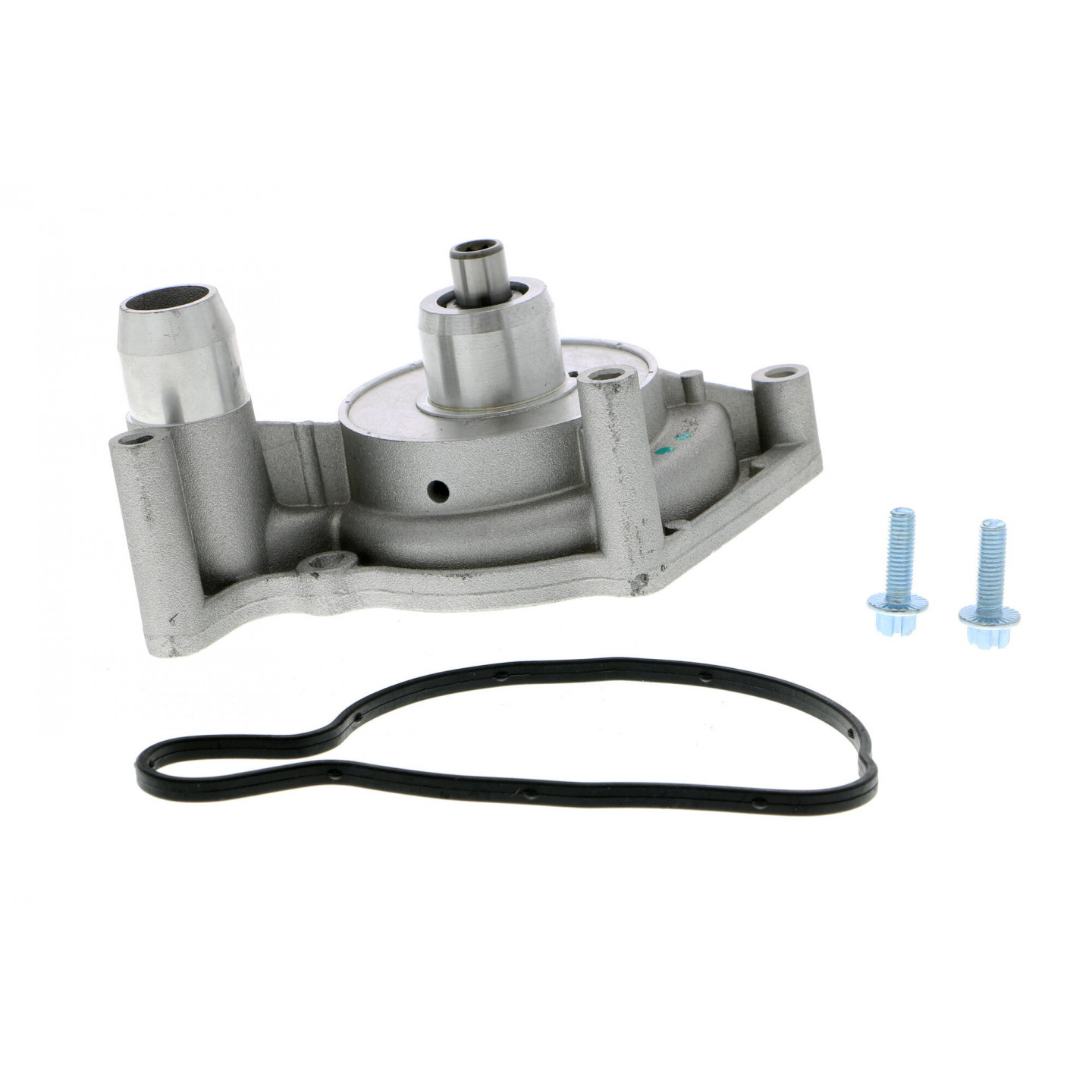 Pompe à eau, refroidissement du moteur VAICO V10-50063