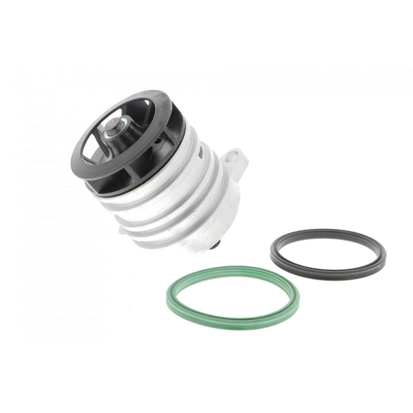 Pompe à eau, refroidissement du moteur VAICO V10-50064