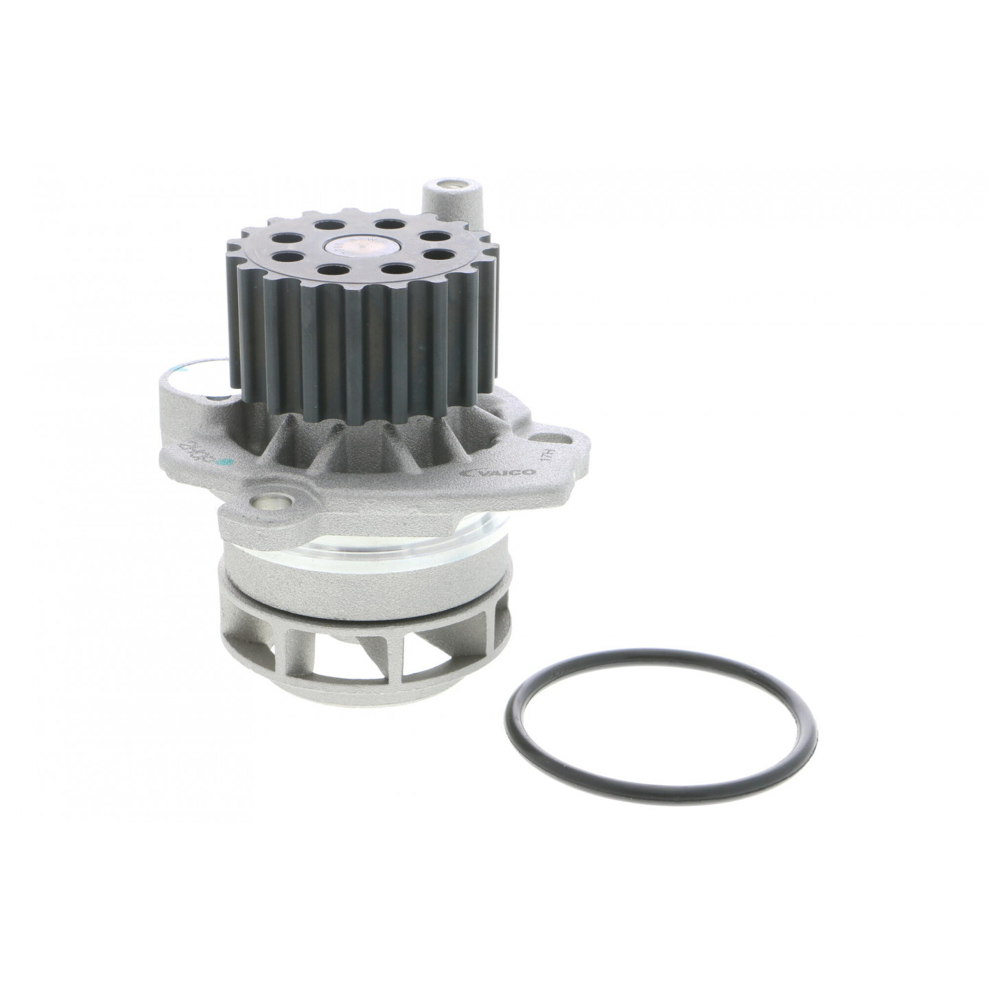 Pompe à eau VAICO V10-50073-1
