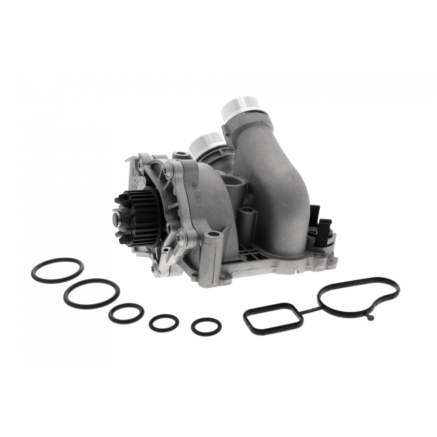 Pompe à eau, refroidissement du moteur VAICO V10-50115