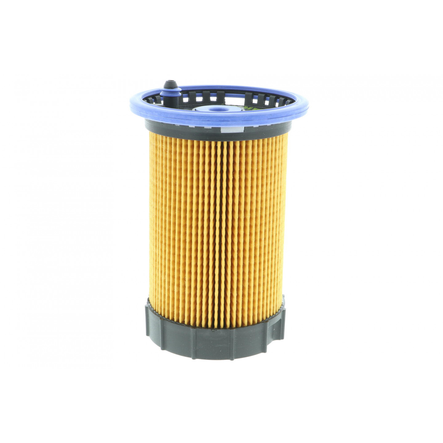 Filtro combustible VAICO V10-5588