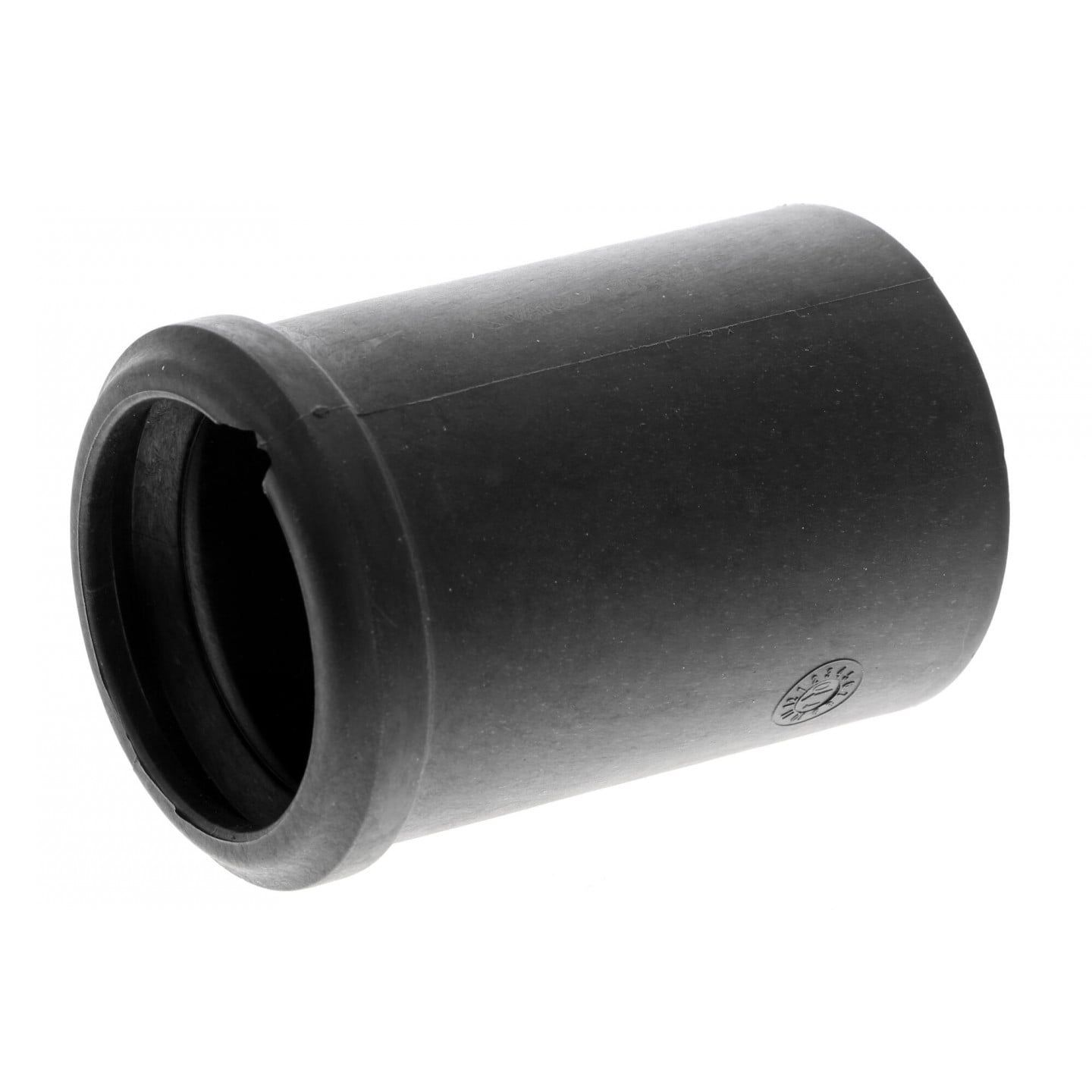 Schutzkappe/Faltenbalg, Stoßdämpfer VAICO V10-6027