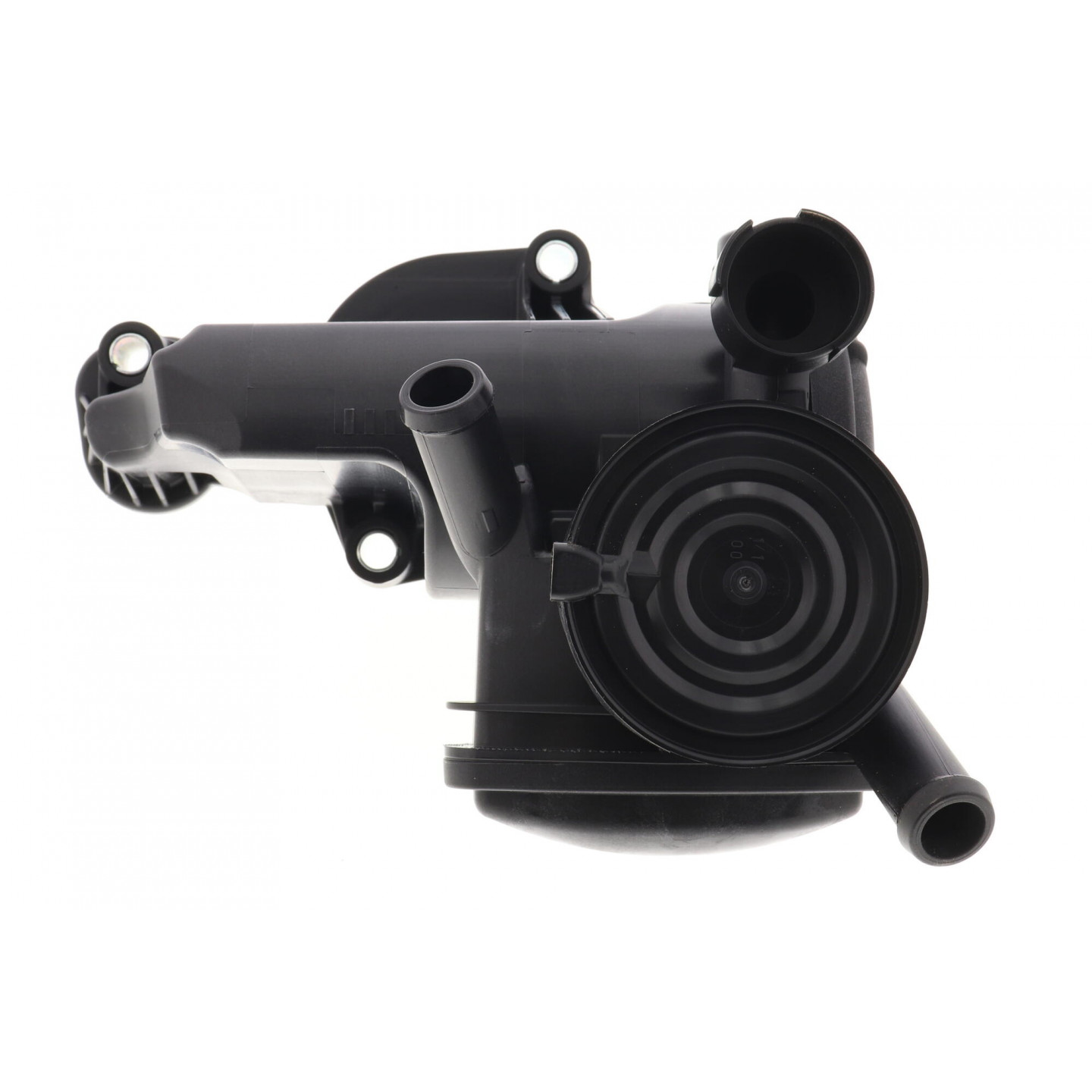 80R9089-JPN JPN Lamierino raschiaolio, Ventilazione monoblocco 80R9089