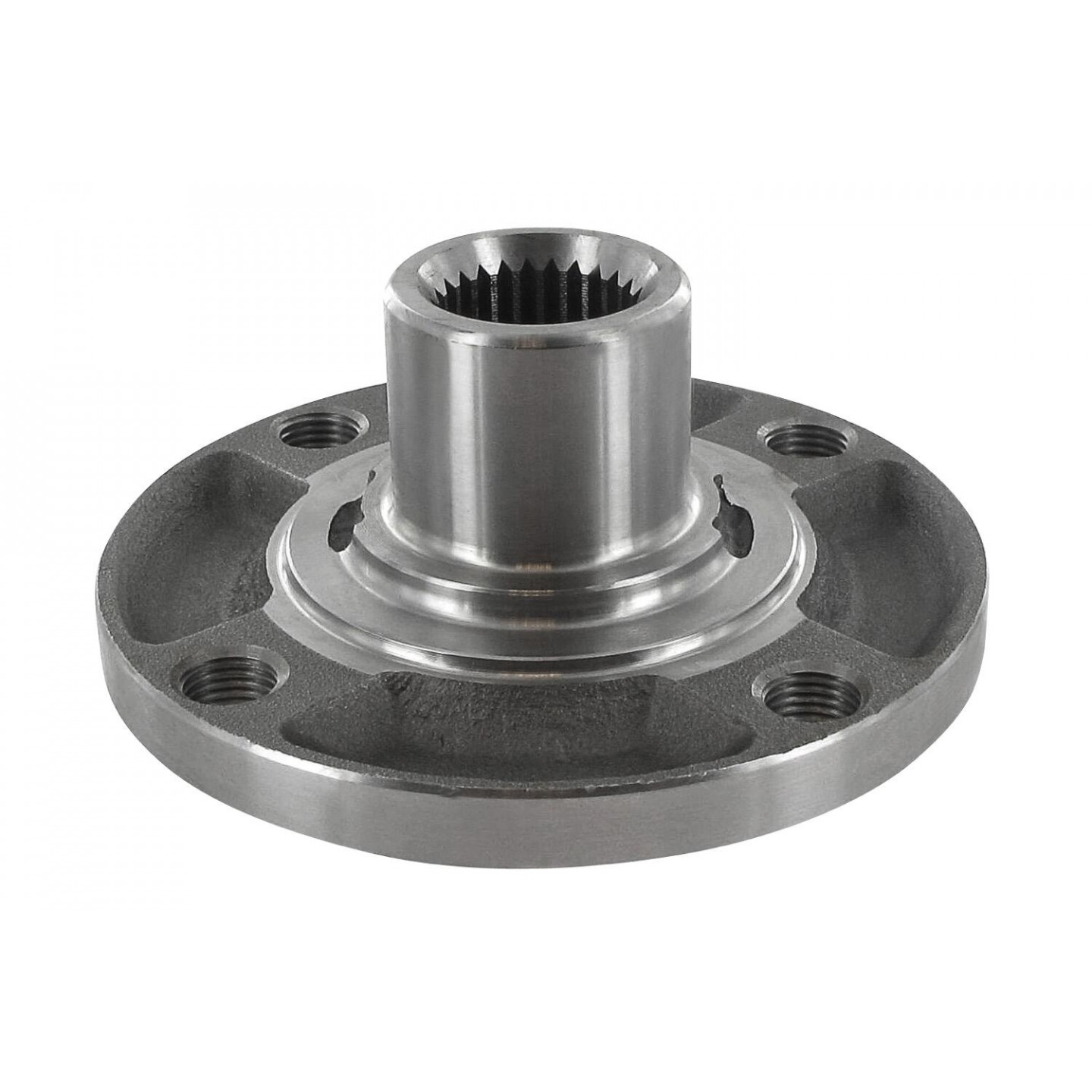 Radnabe VAICO V10-7189