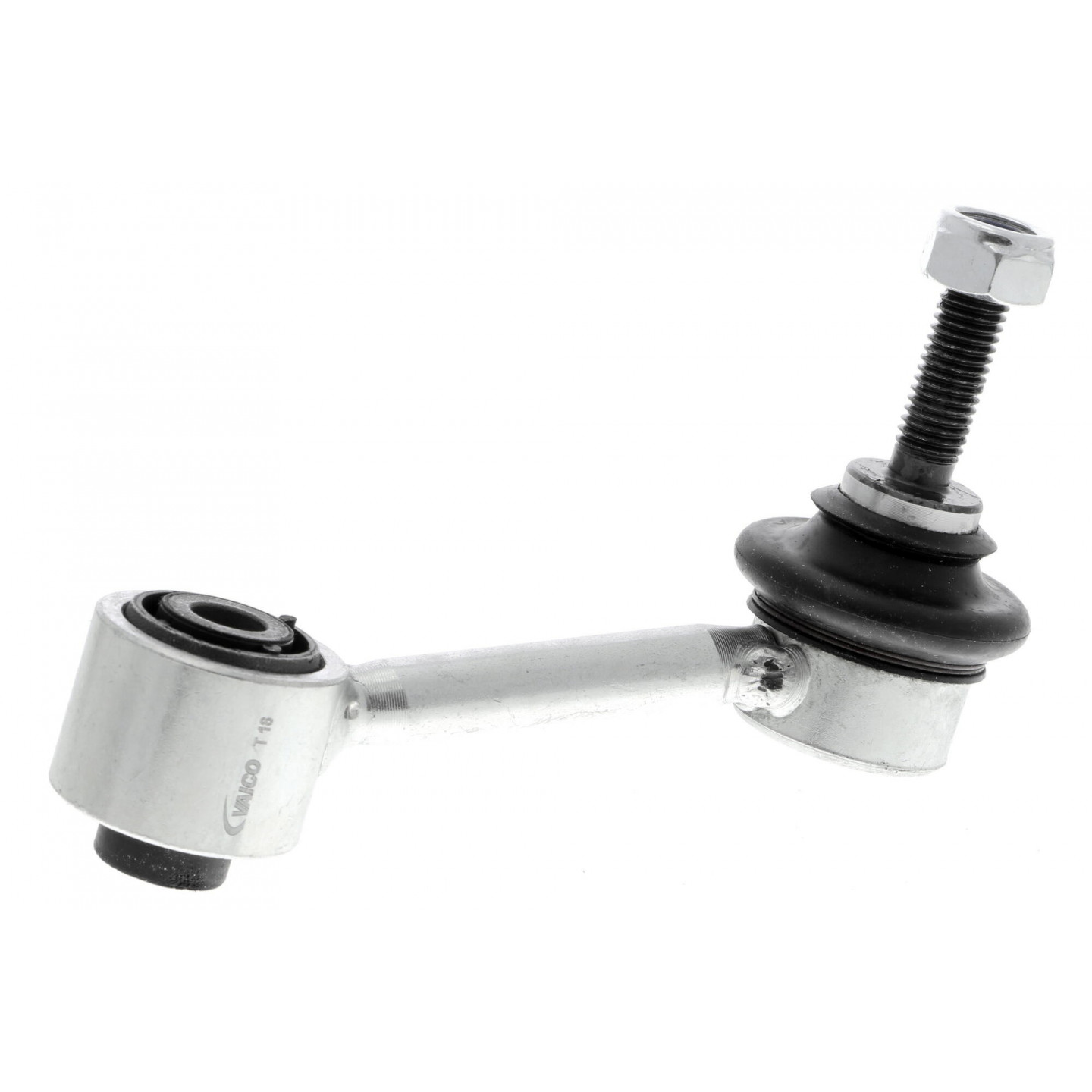 Stang/led, hjulophæng VAICO V10-7256