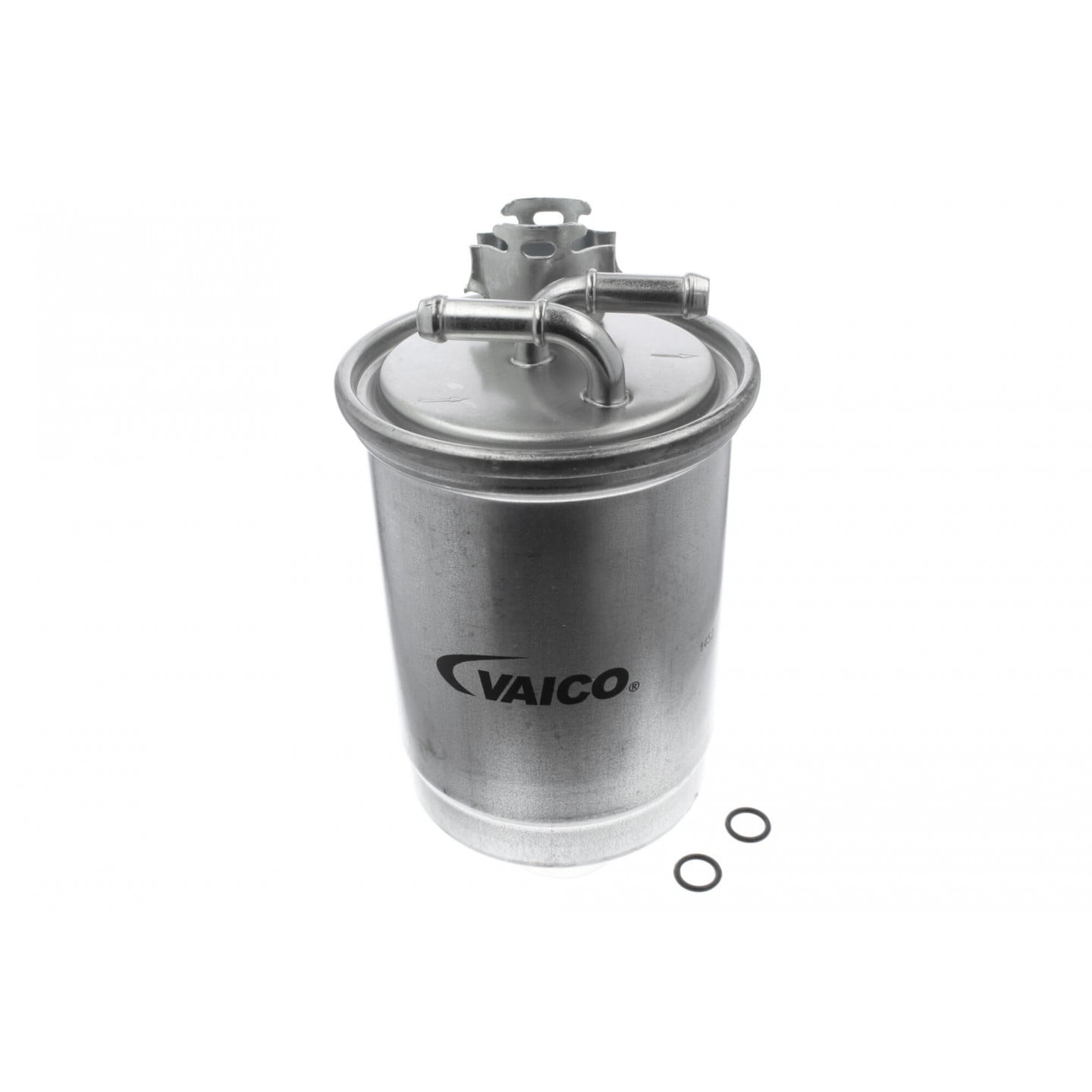 Kraftstofffilter VAICO V10-8163