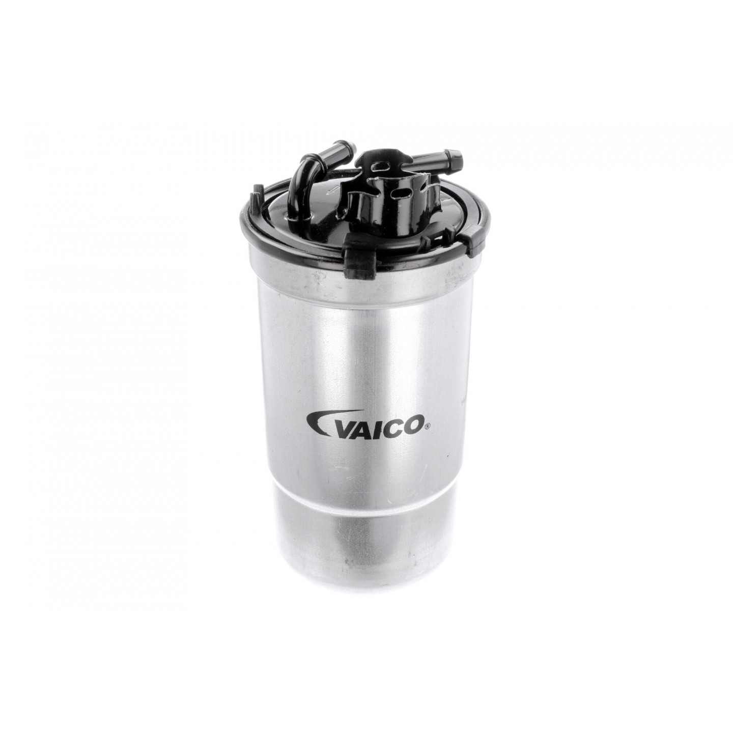 Kraftstofffilter VAICO V10-8166