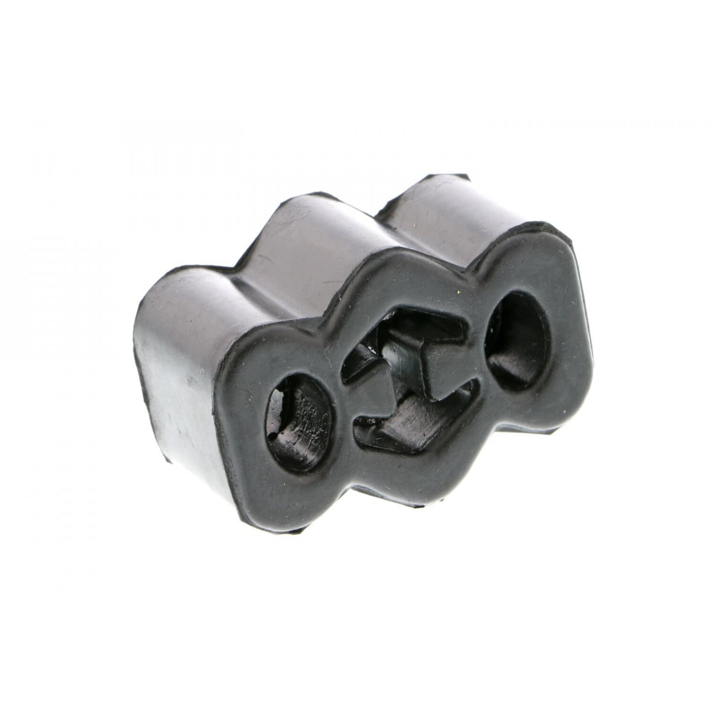 Holder, udstødning VAICO V10-9601