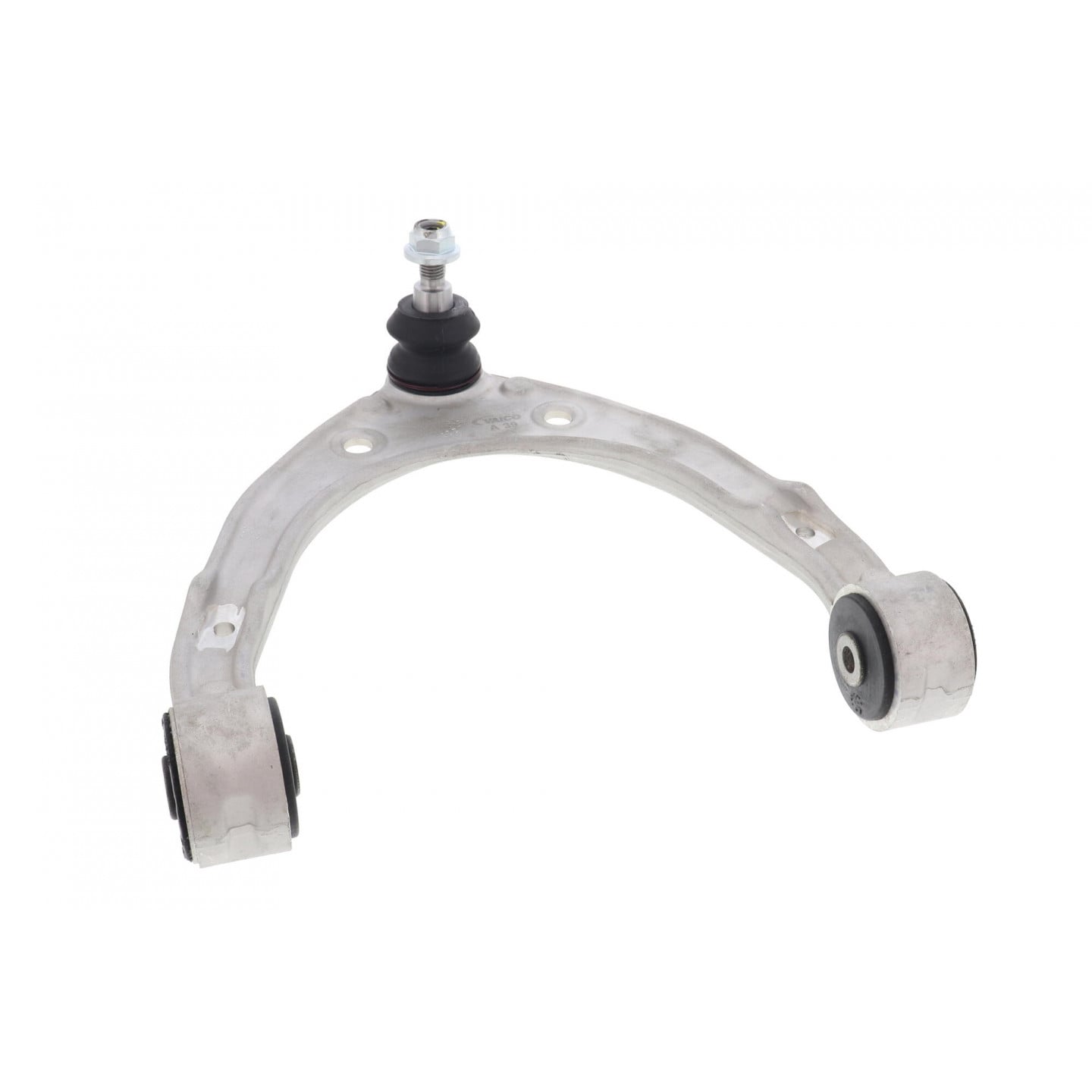 Bras de liaison, suspension de roue VAICO V10-9759