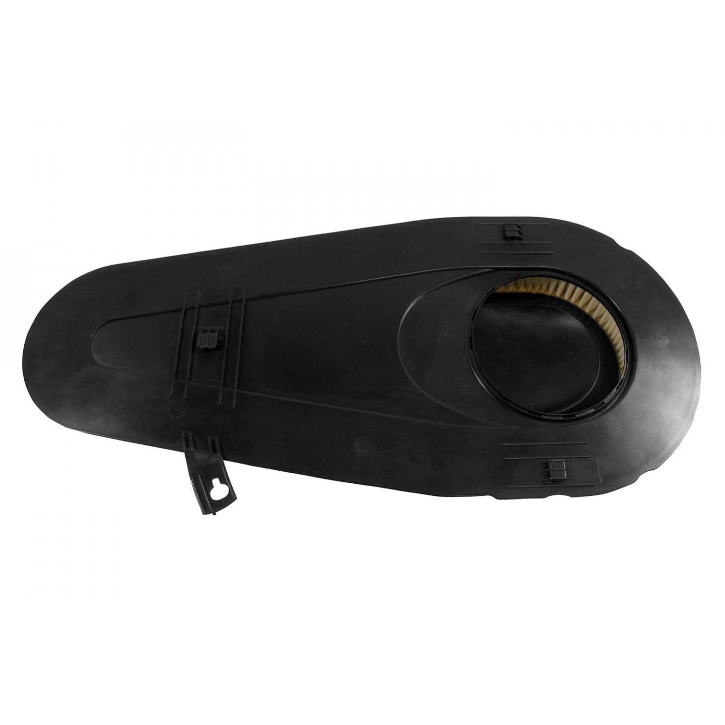 Vzduchový filtr VAICO V20-0025