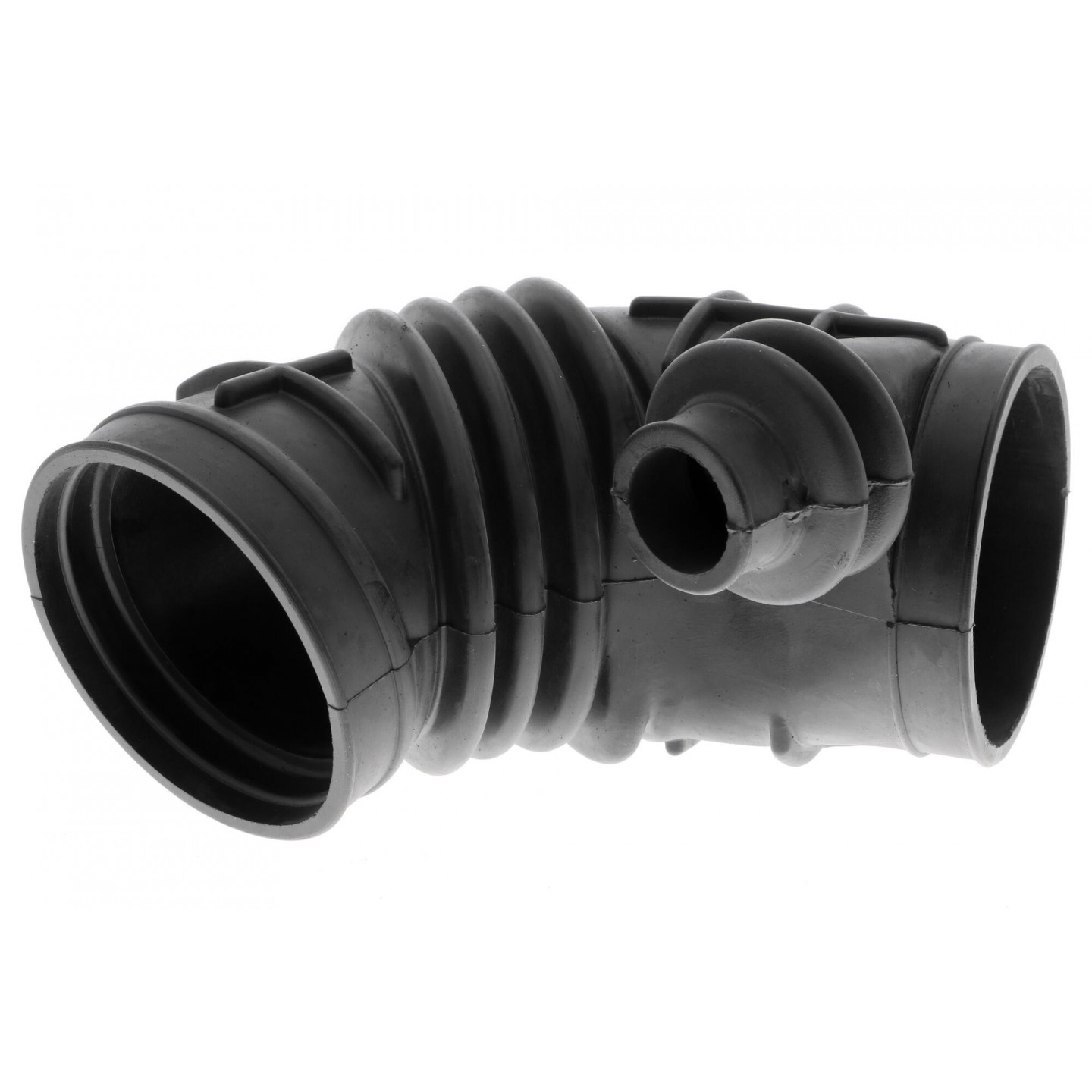 Ansaugschlauch, Luftfilter VAICO V20-0112