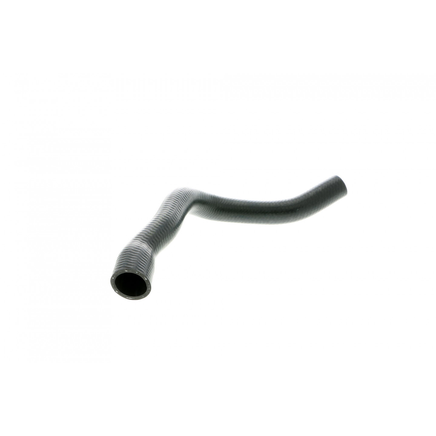 Durite de radiateur VAICO V20-0145