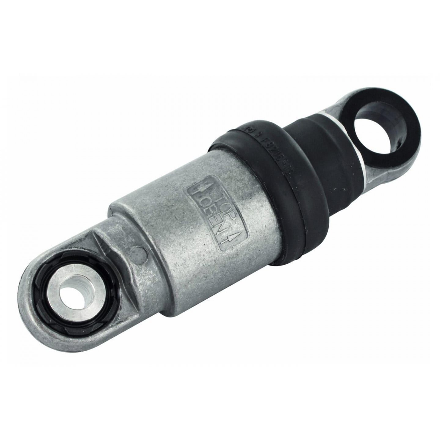 Tensor de correa, correa auxiliar-v VAICO V20-0264