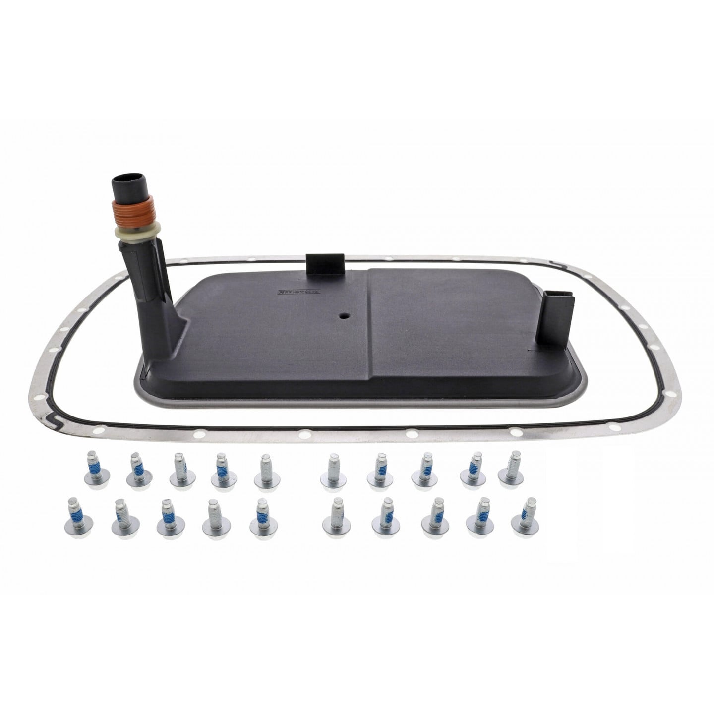 Sada hydraulických filtrů, automatická převodovka VAICO V20-0335-1