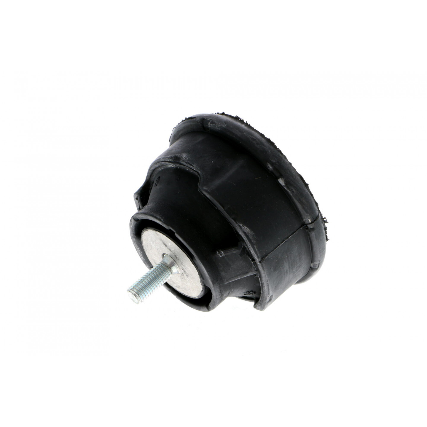 Montering af motor VAICO V20-0480