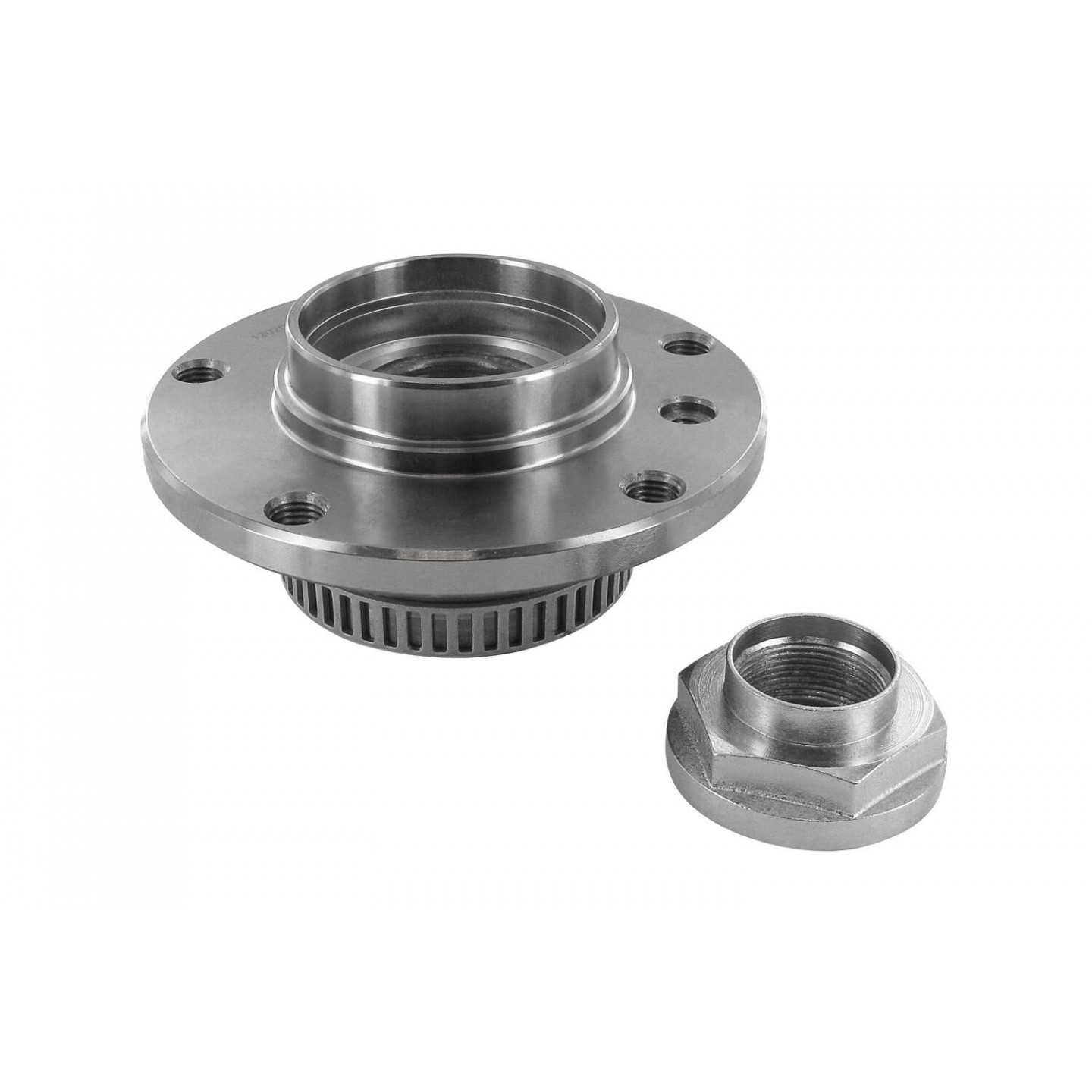 Radlagersatz VAICO V20-0516