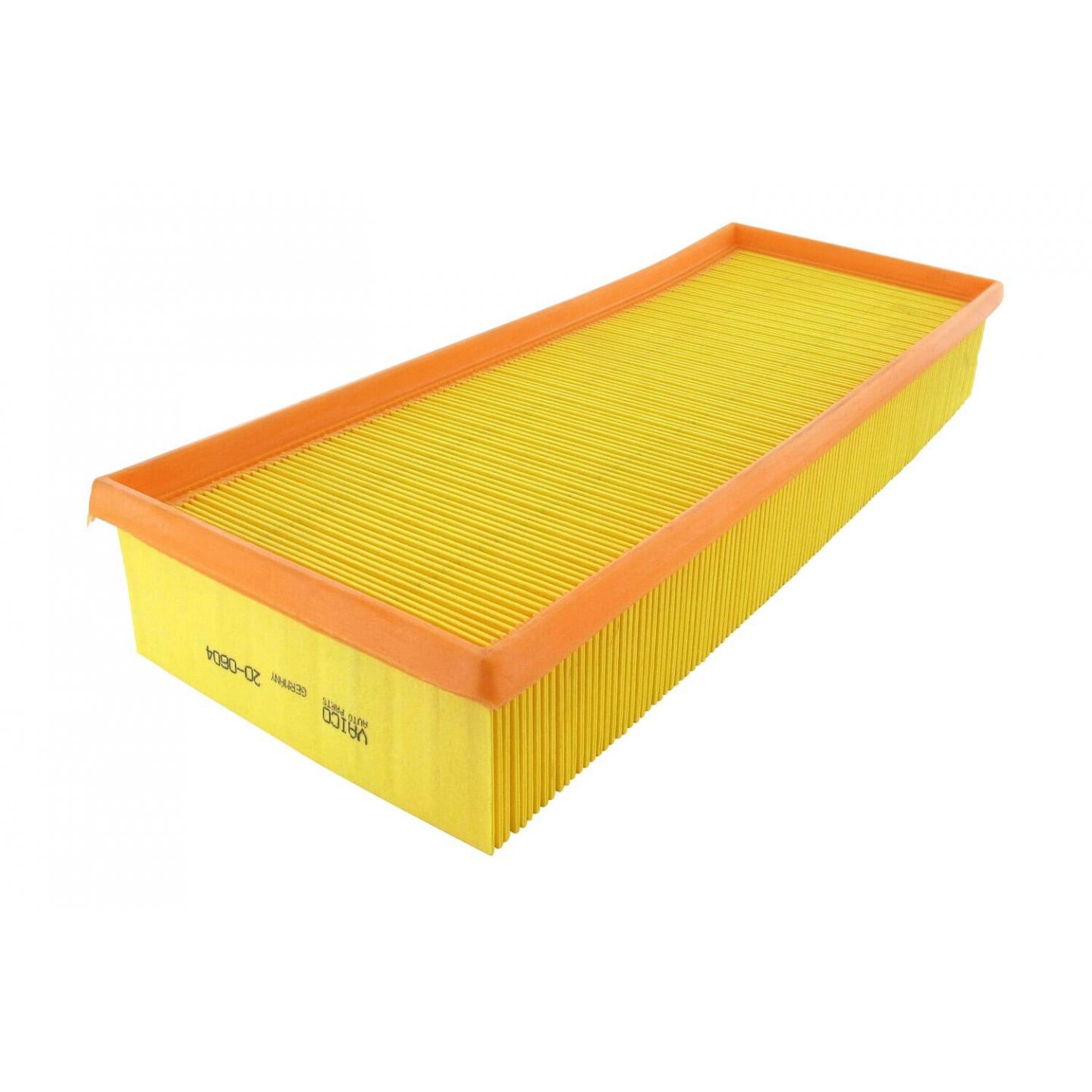 Luchtfilter VAICO V20-0604