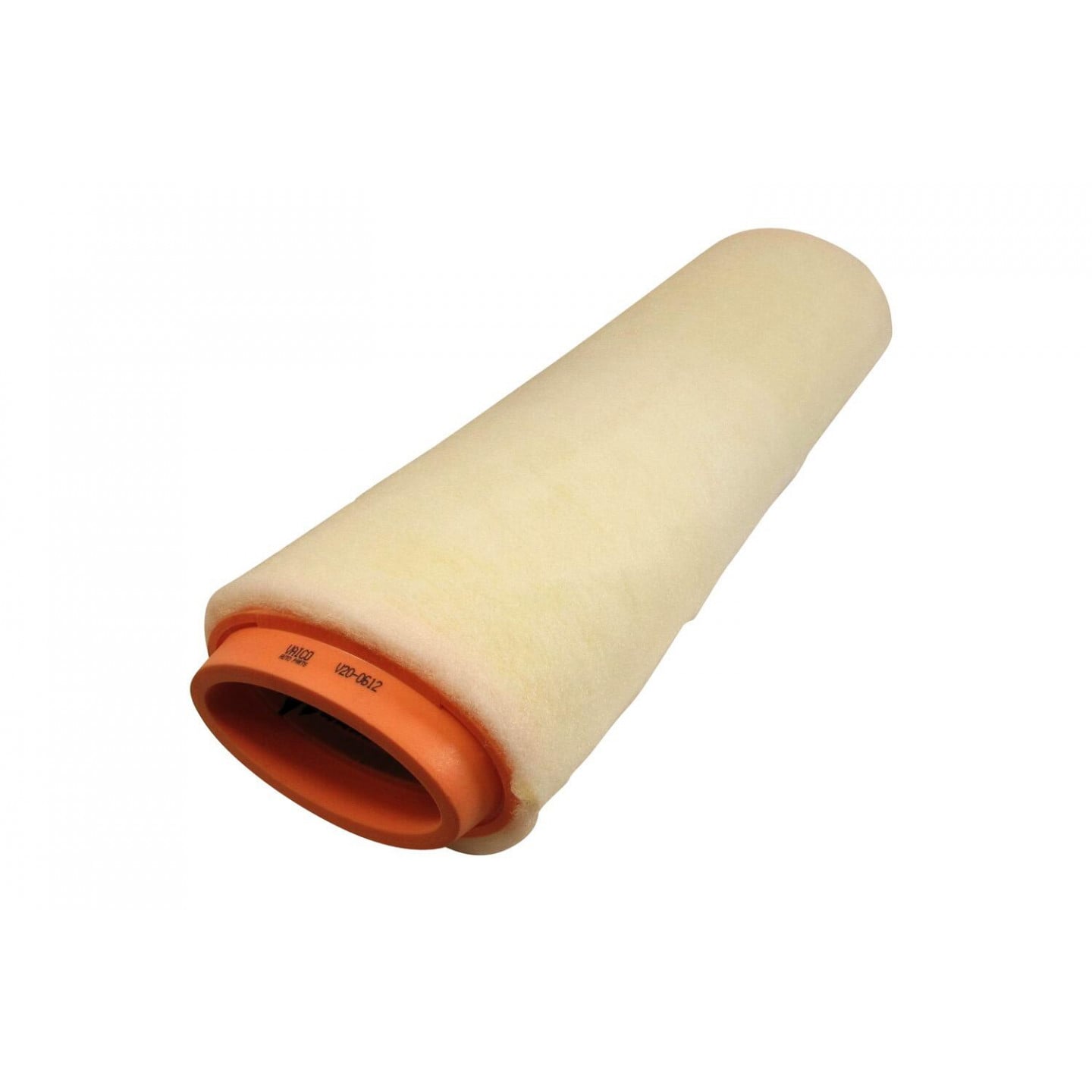 Filtre à air VAICO V20-0612