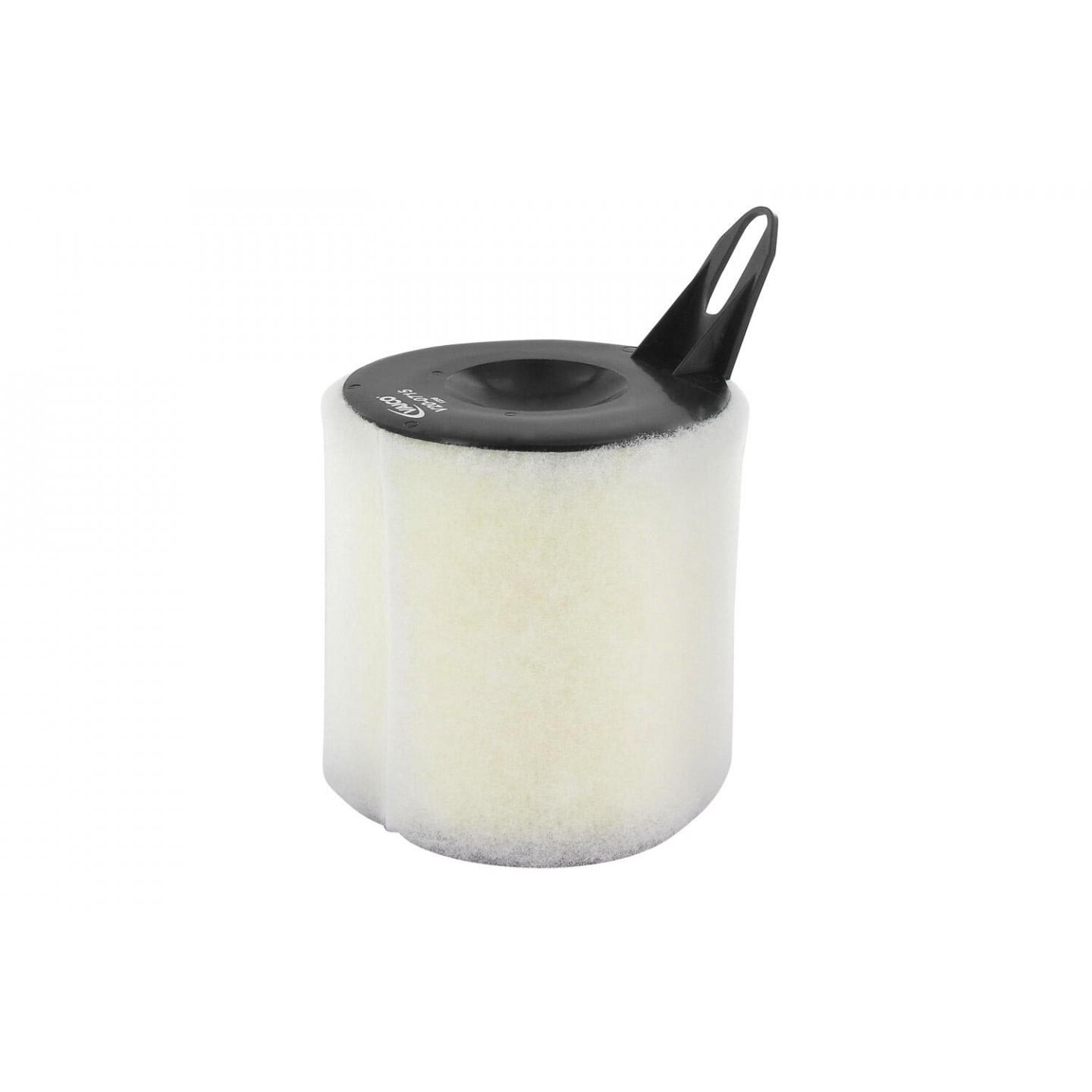 Luchtfilter VAICO V20-0715