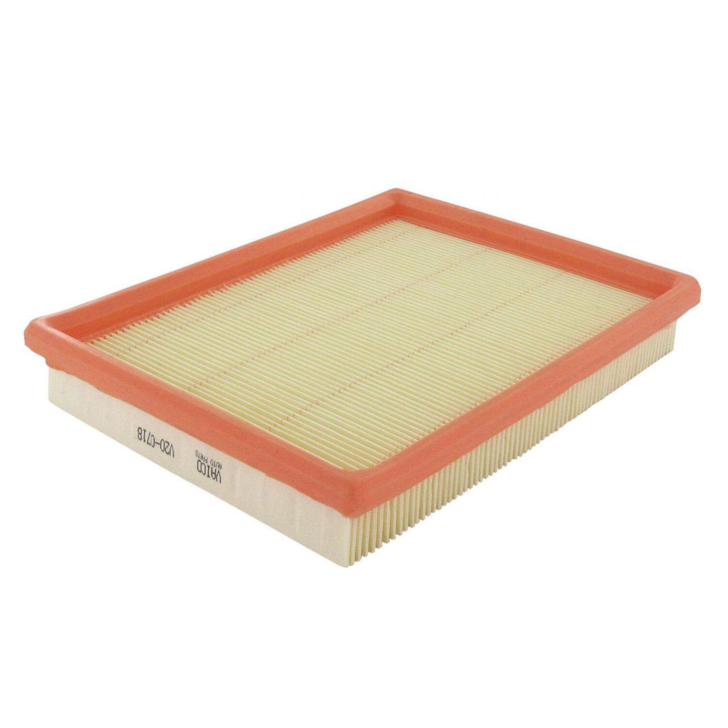 Luftfilter VAICO V20-0718