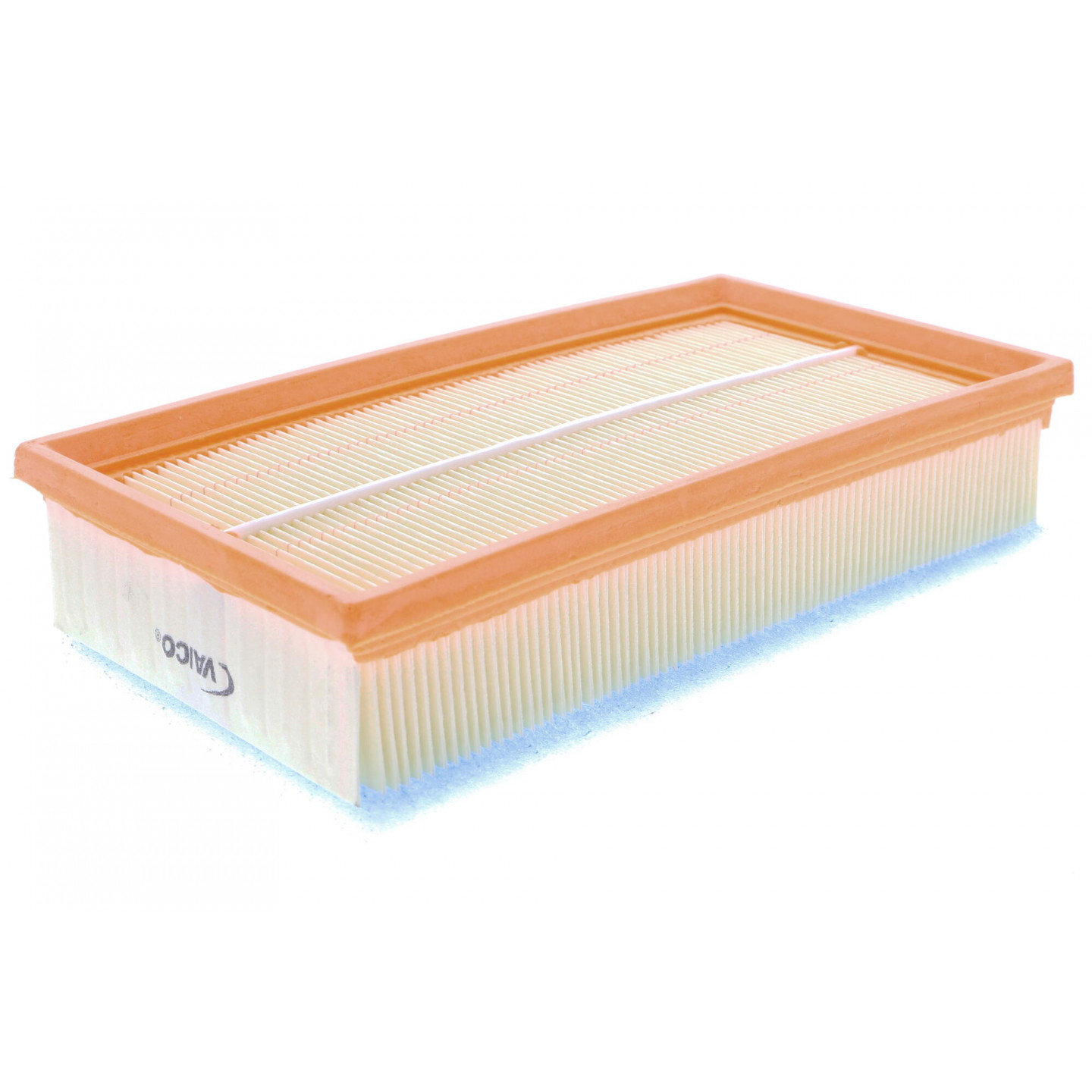 Luftfilter VAICO V20-0767