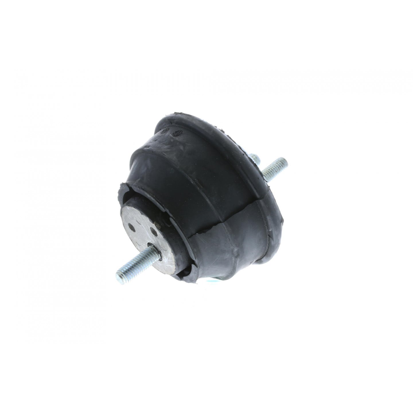 Upevnění motoru VAICO V20-1022