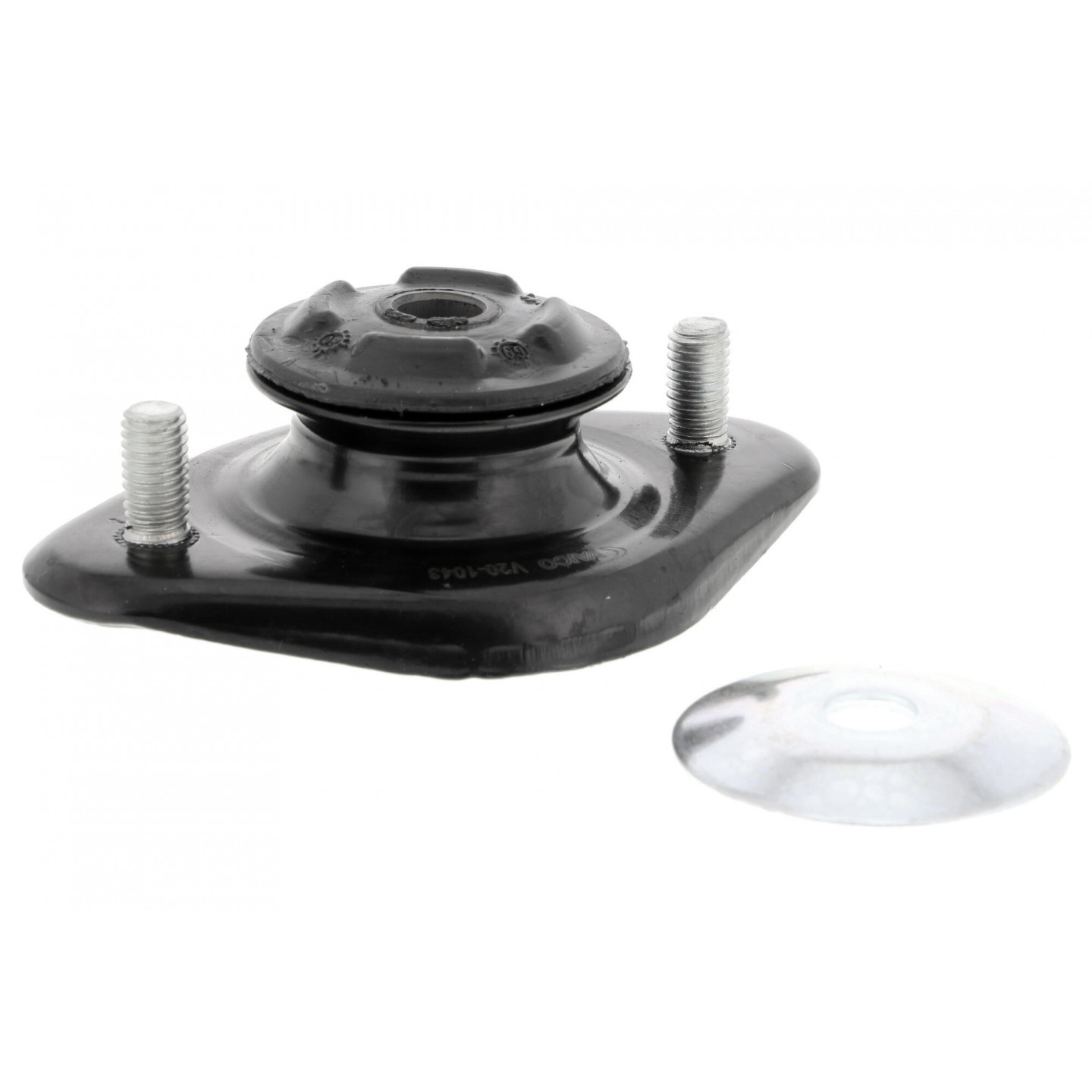 Reparatursatz, Federbein VAICO V20-1043