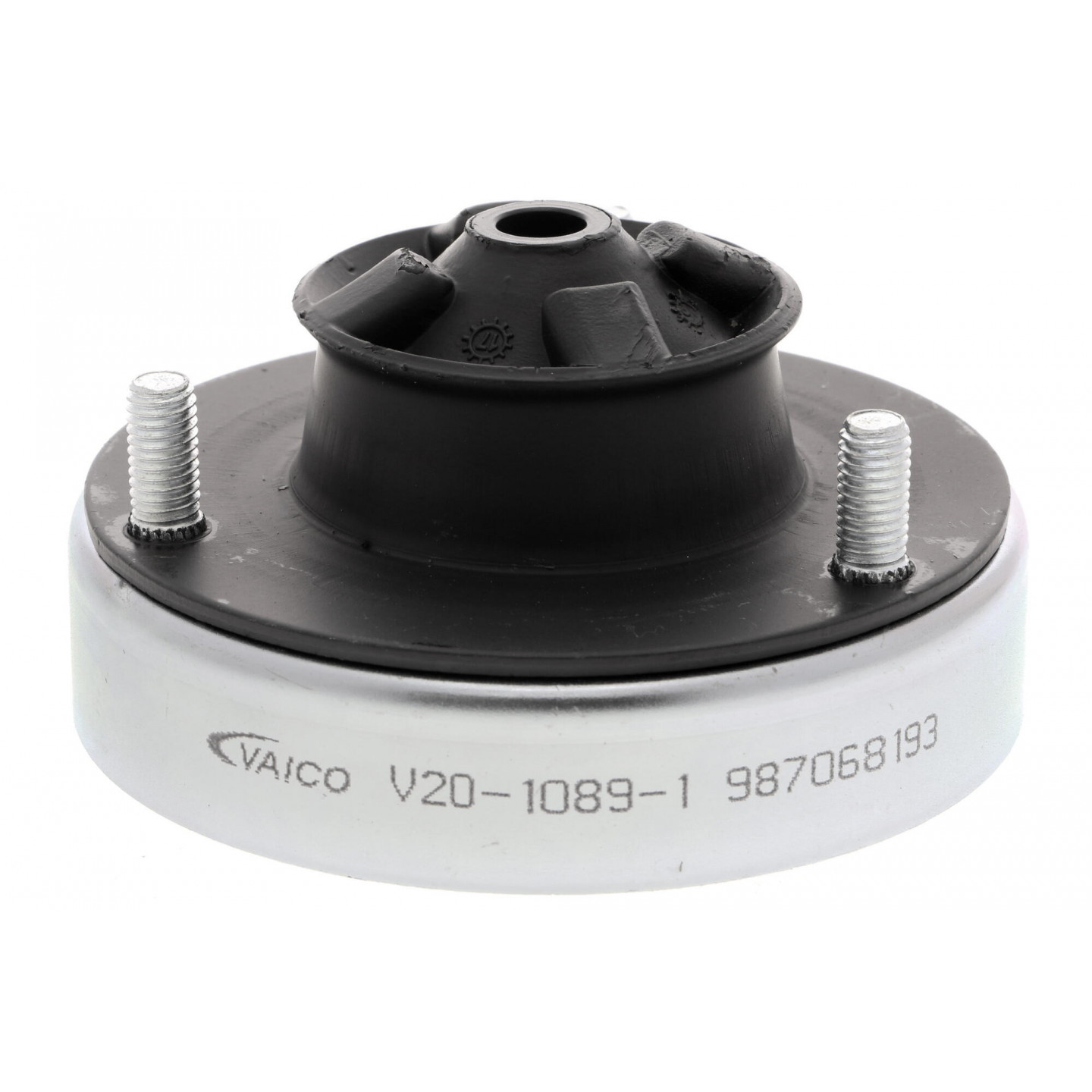Obere Strebenbefestigung VAICO V20-1089-1
